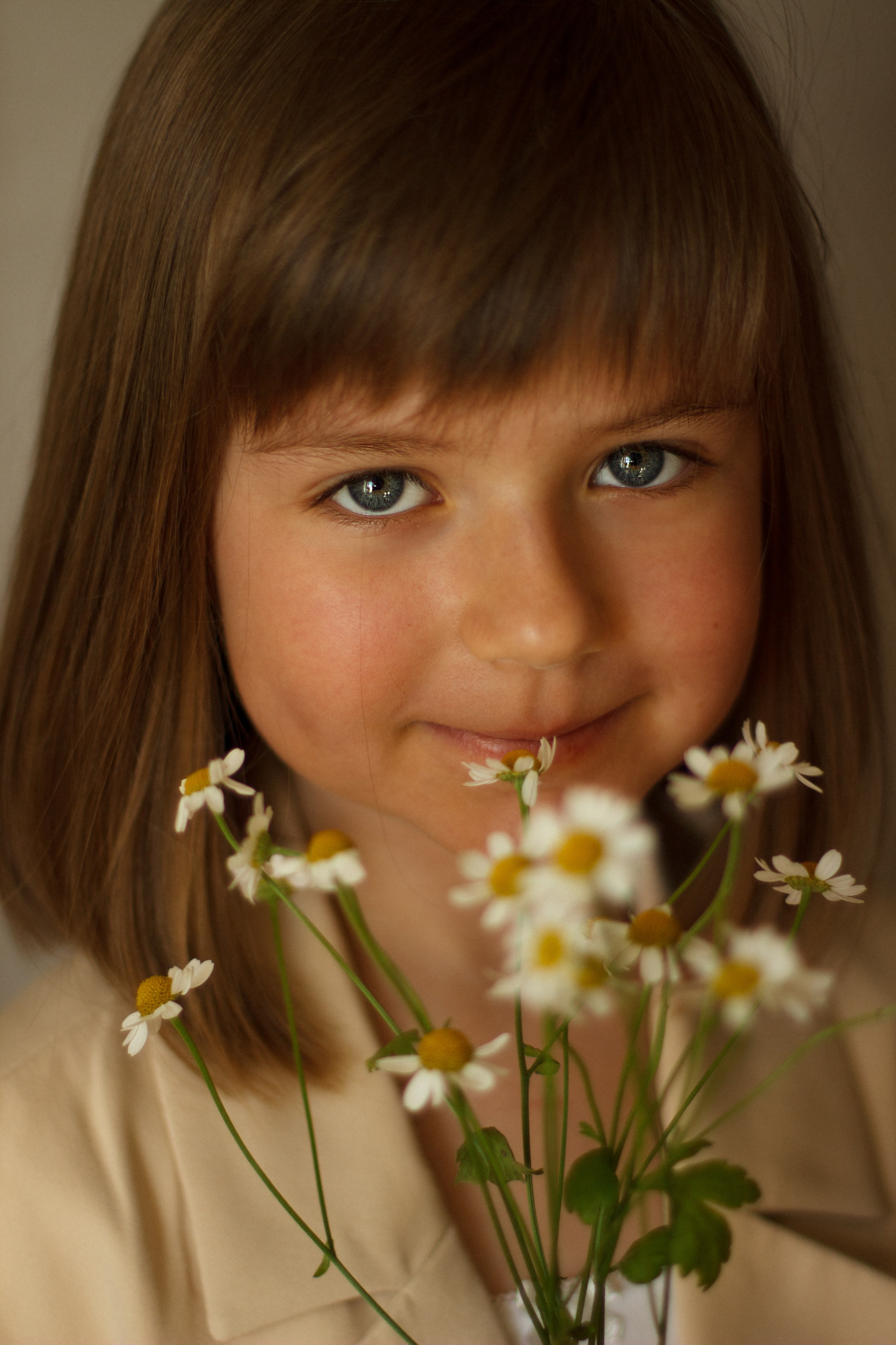 Семейная и детская фотография. Фотограф Новосибирск