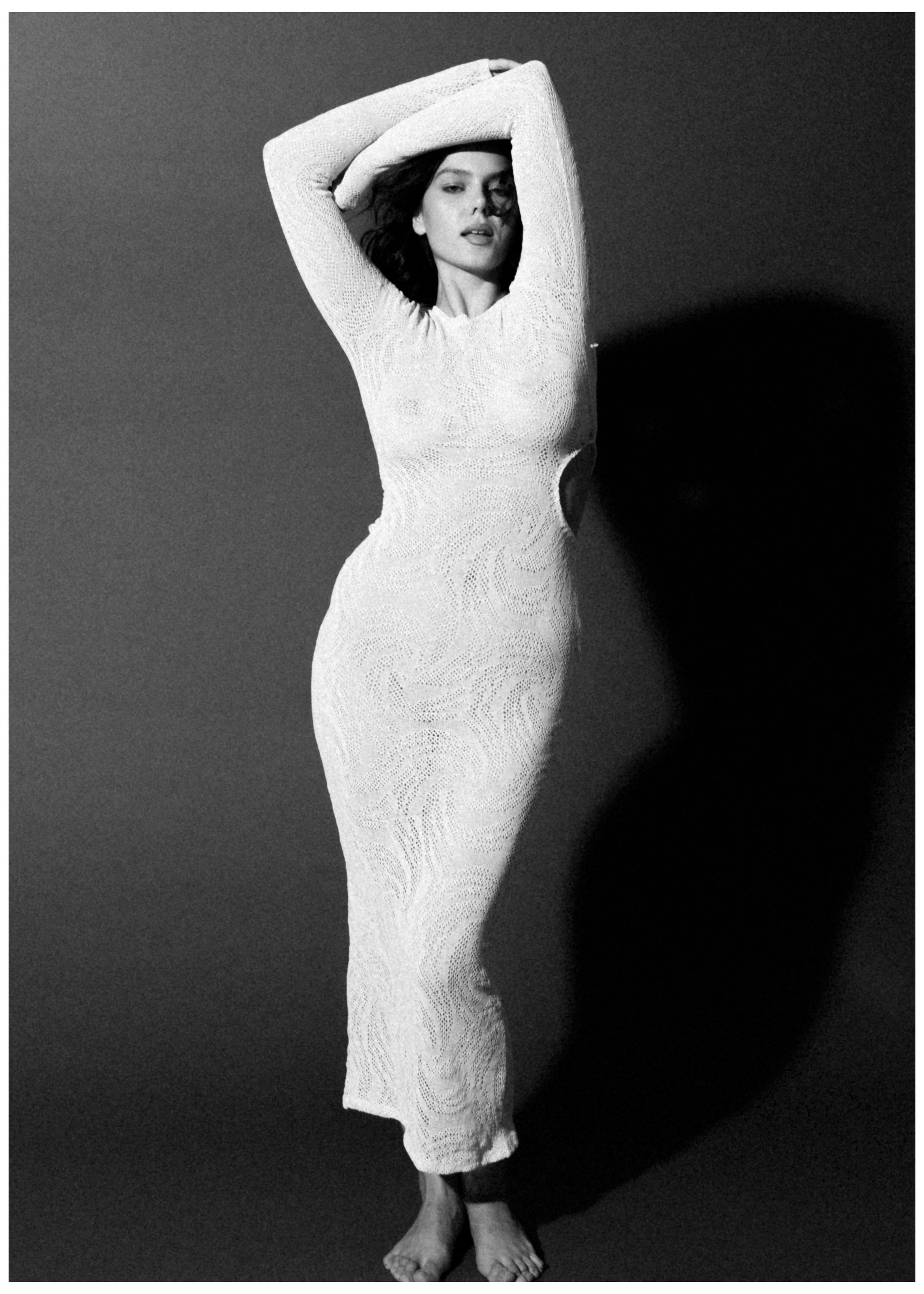 Цена индивидуальная фотосессия Минск. Женский фотограф Минск