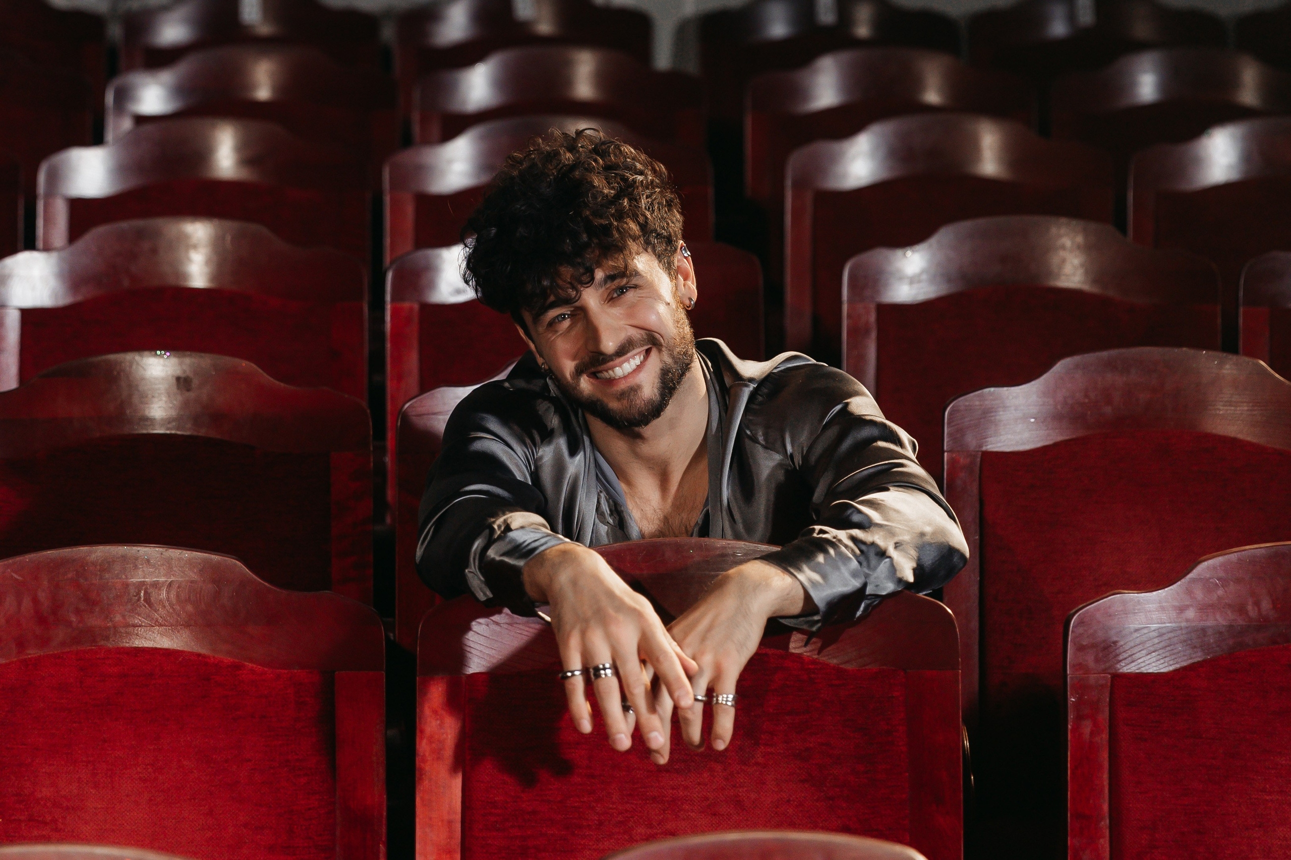 Андрей и Марина, Питер 2024. Свадебный  и семейный фотограф в Краснодаре