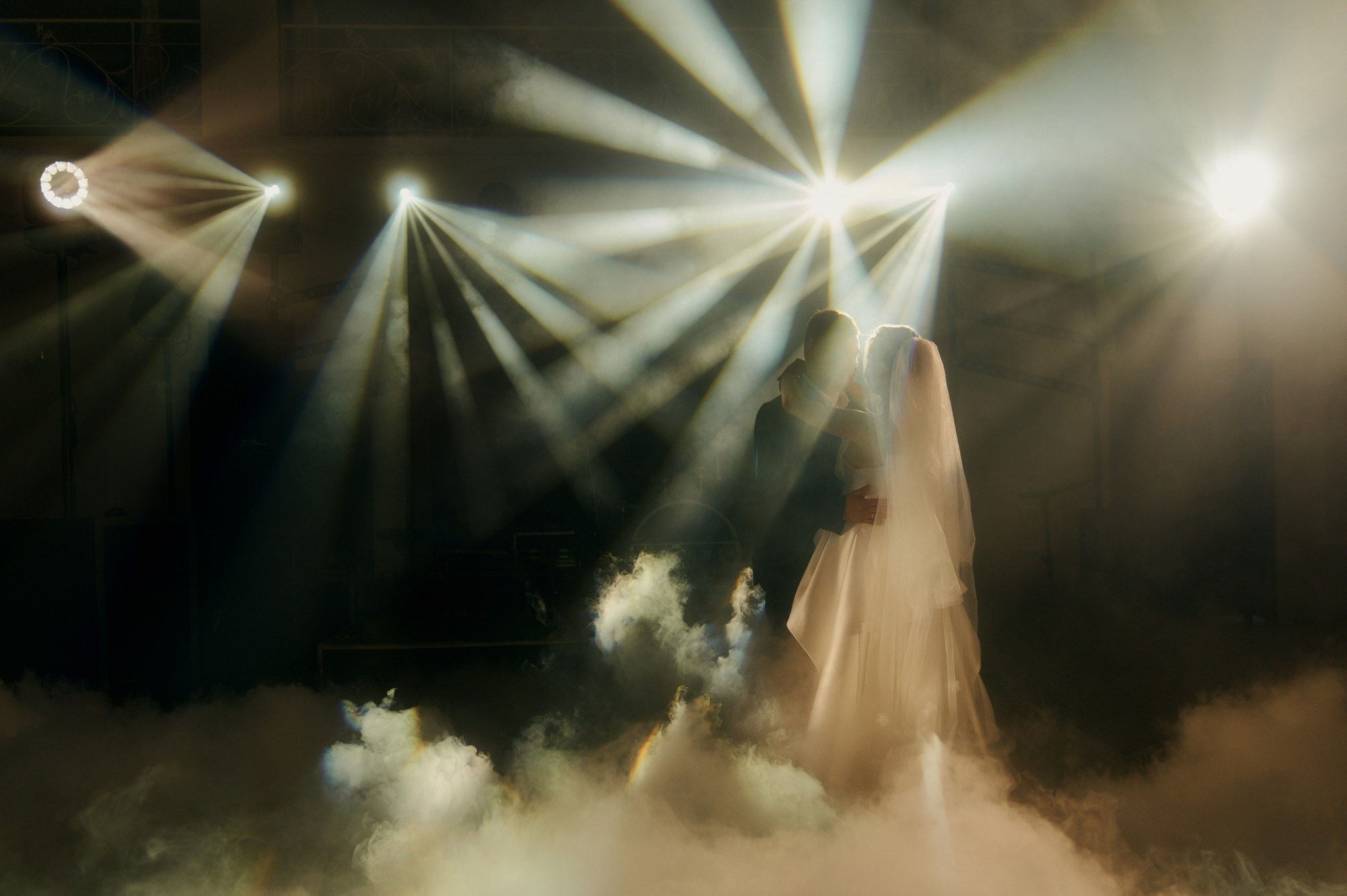 АЛЕКСАНДР И СОФИЯ 26|04|25. Свадебное агентство Ива-ивент