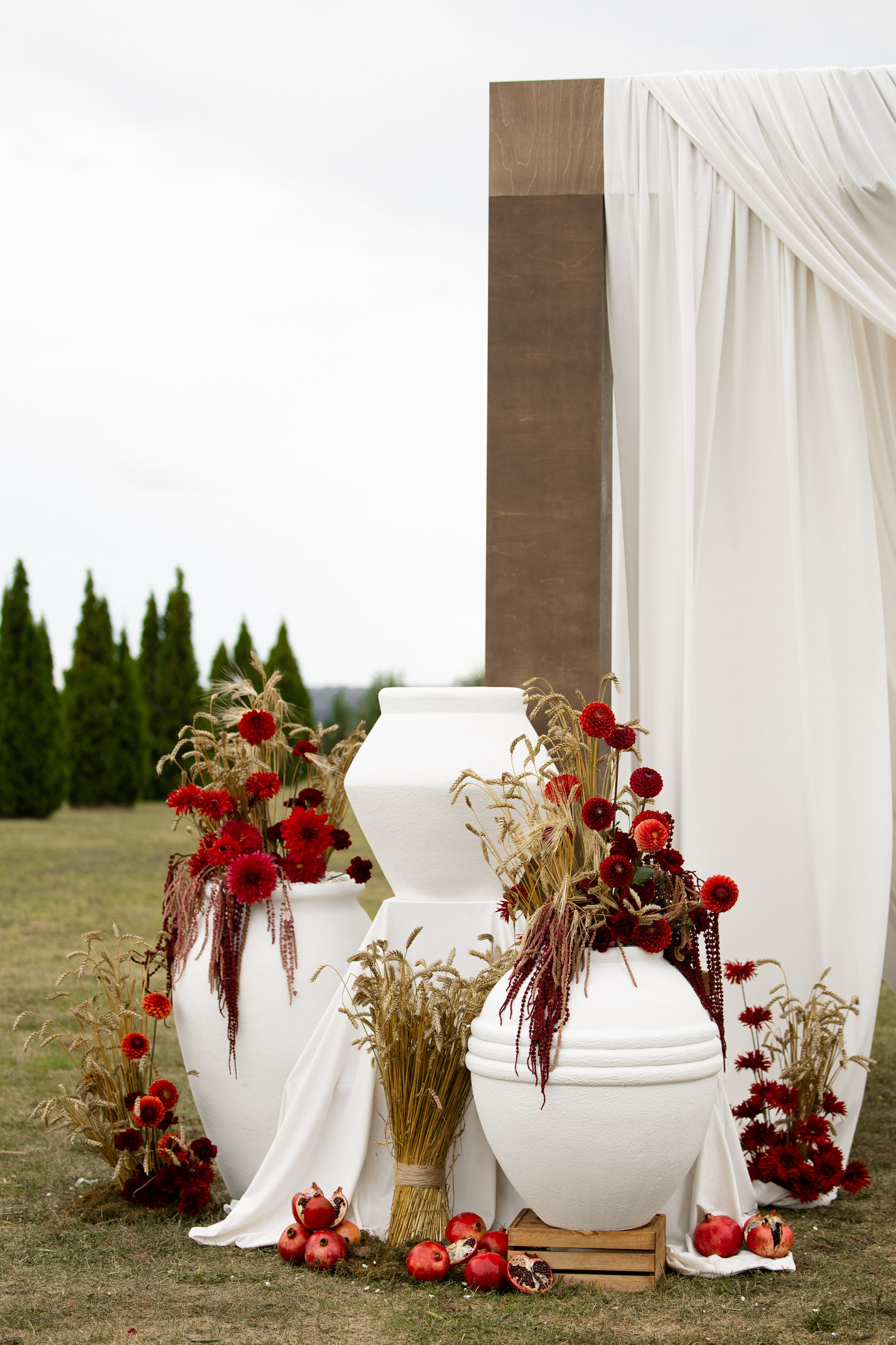 АБУ И ЛИ 12|08|25. Свадебное агентство Ива-ивент