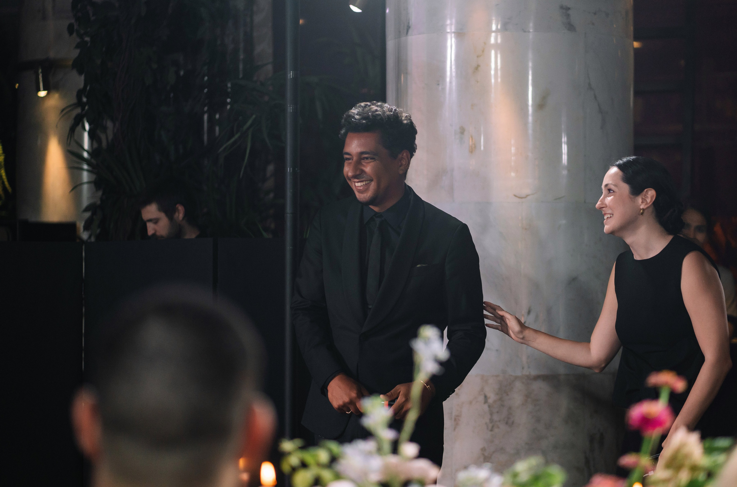 Свадебный день Руслана и Лали. Свадебный и семейный фотограф в Анапе Елена Полетаева