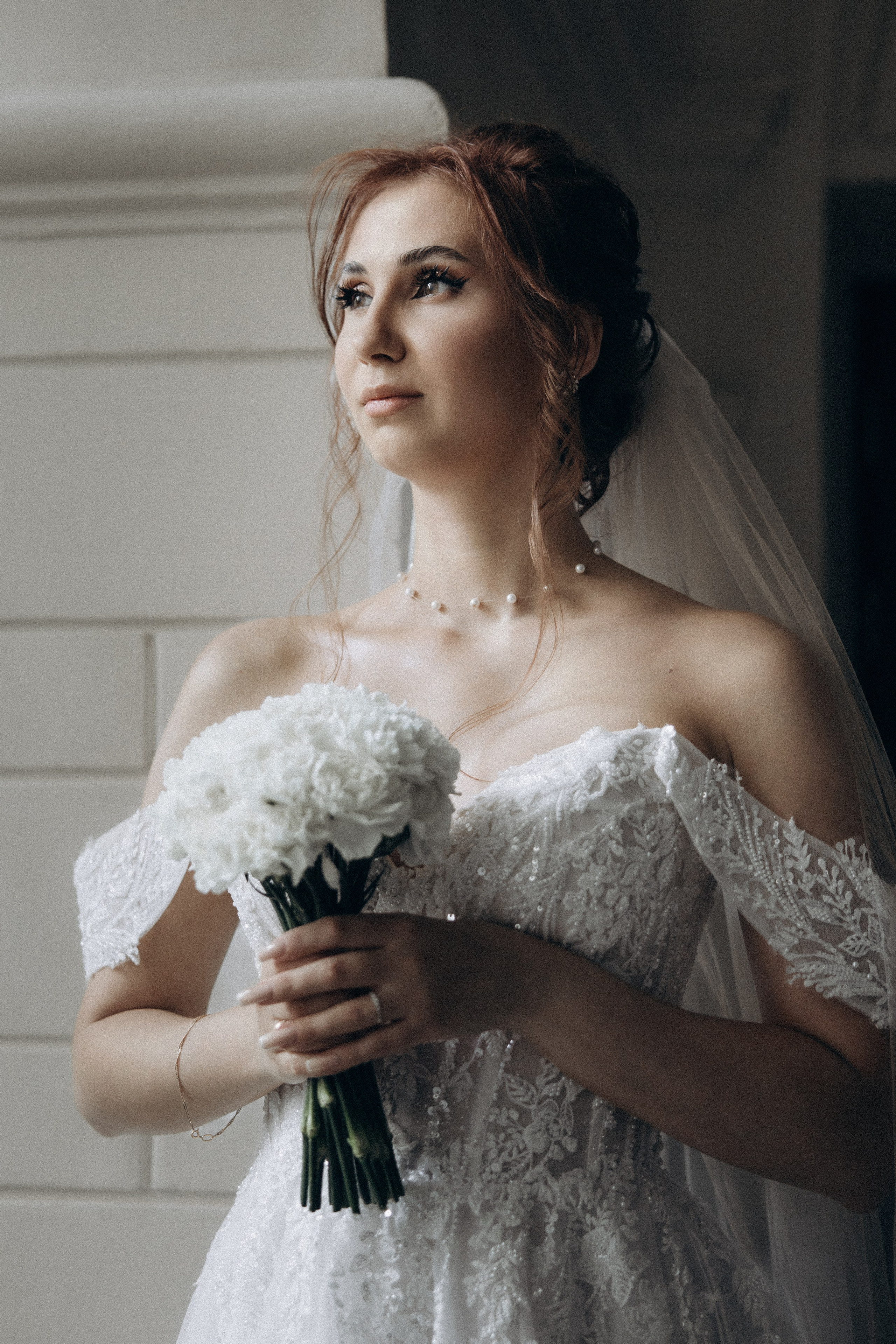 Екатерина & Владислав