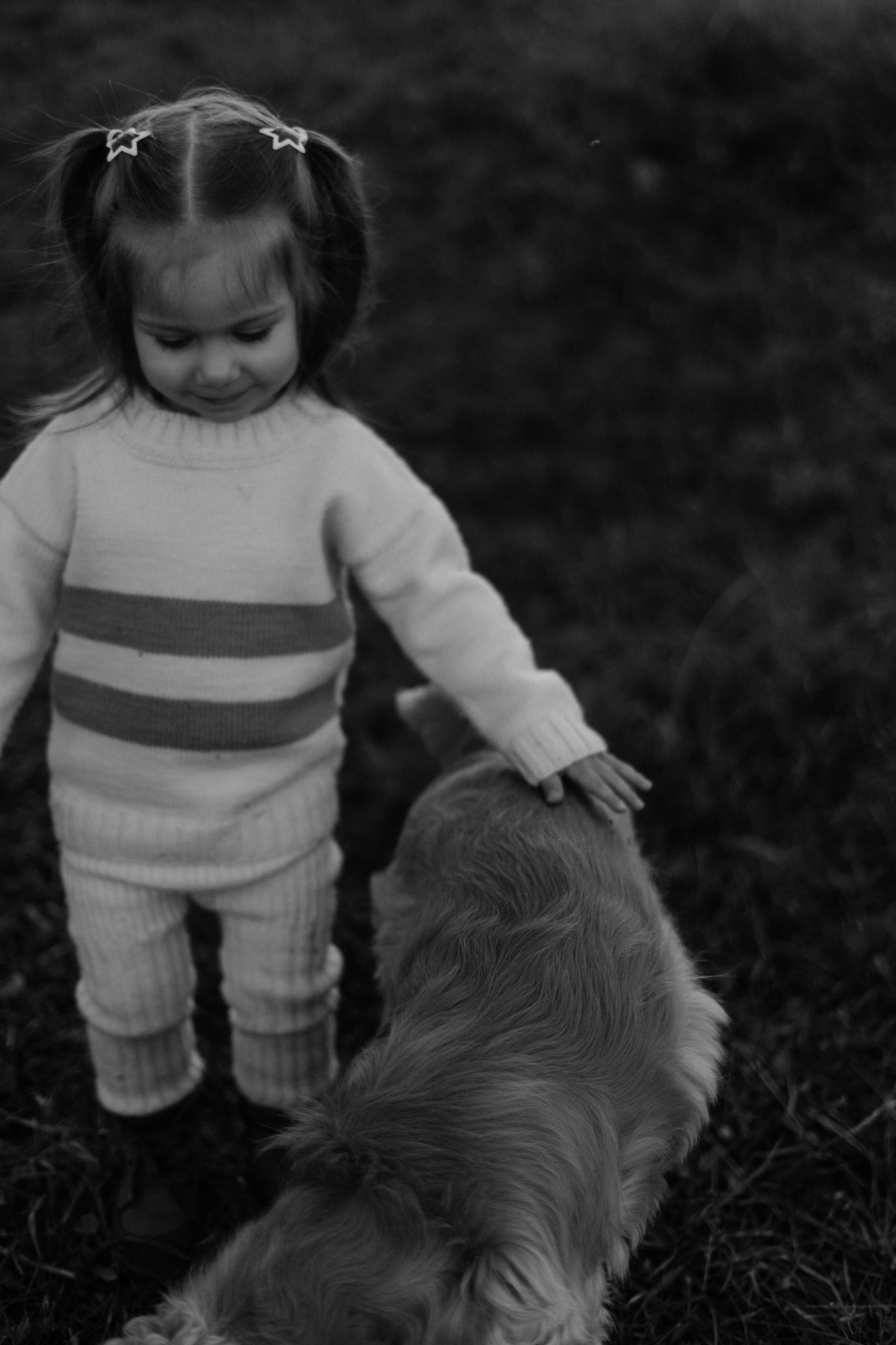 Алексей, Мария, Миша, Лиза и Соня. Главная