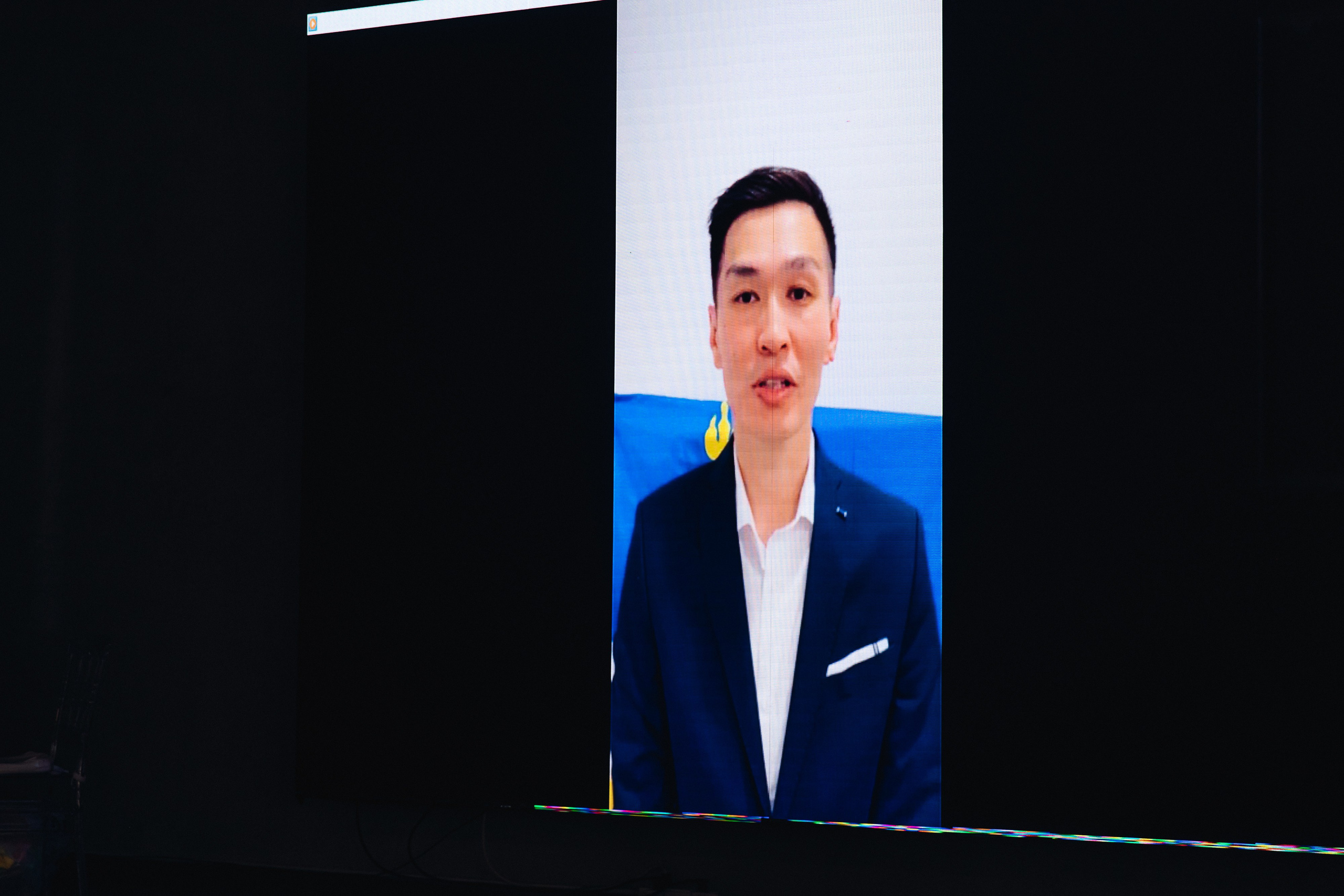 День Рождения Нараны. Свадебный и семейный фотограф в Улан-Удэ