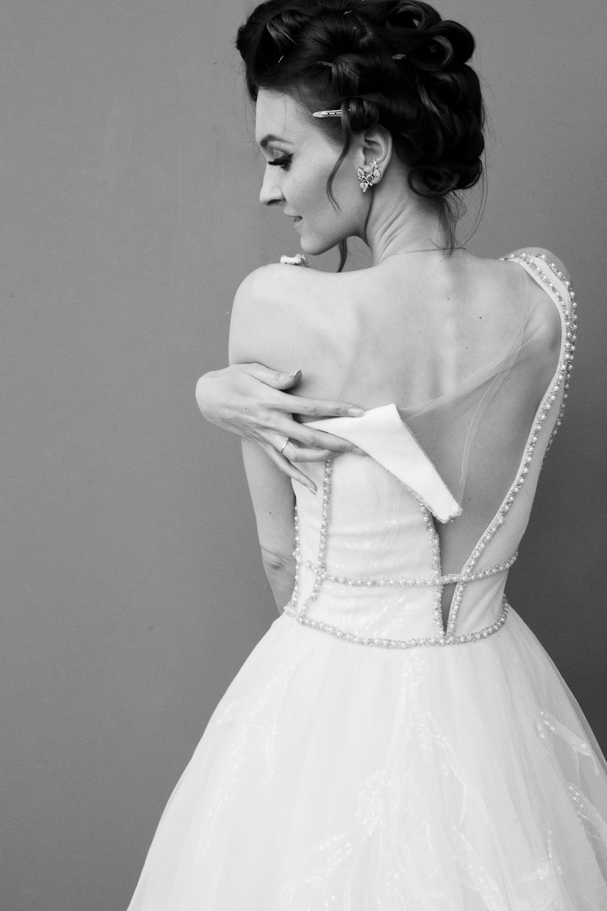 Portraits. Главная