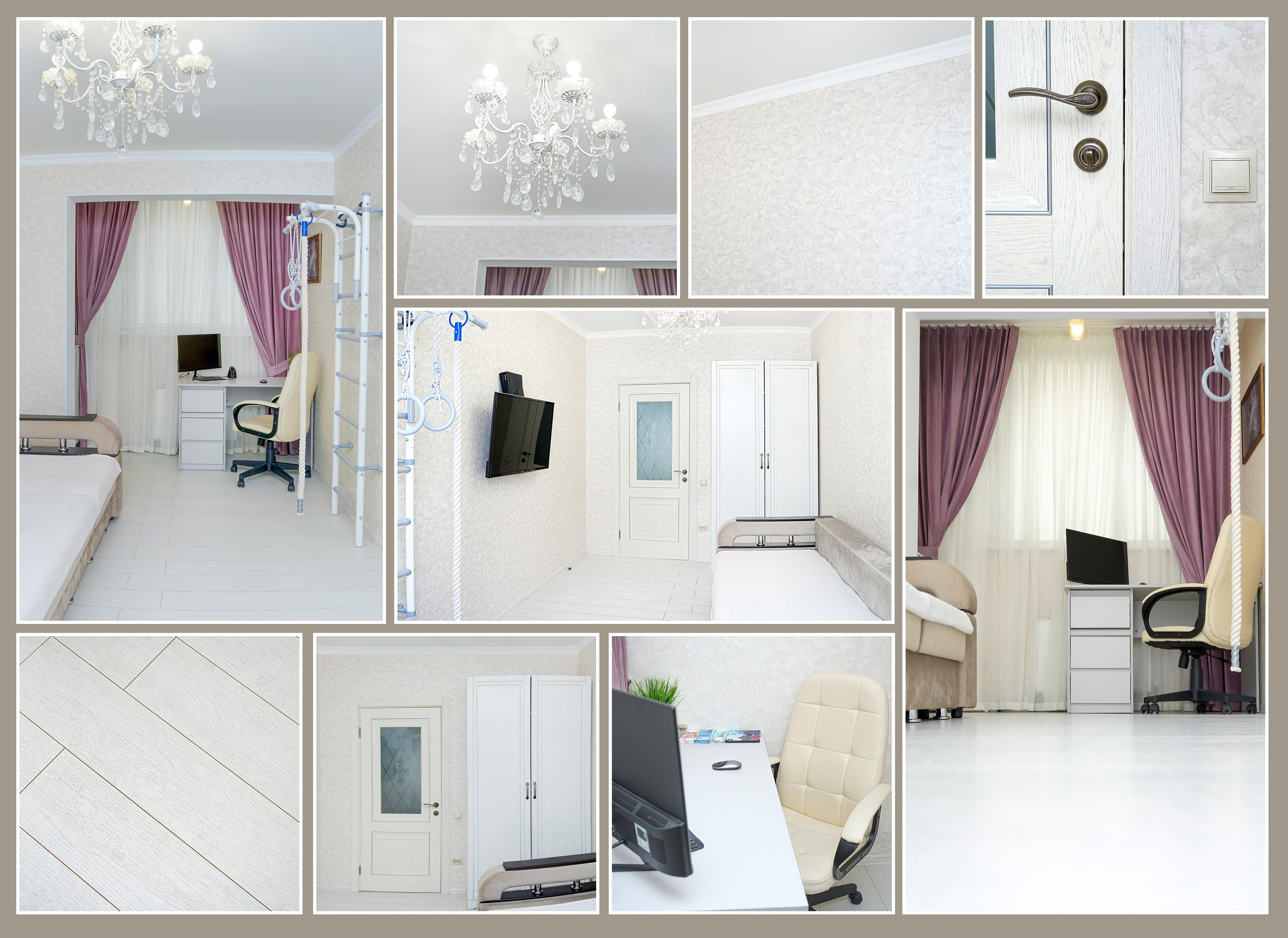 Фотосъёмка для бизнеса  в Кемерово. Фотограф, видеооператор Нина Коршунова