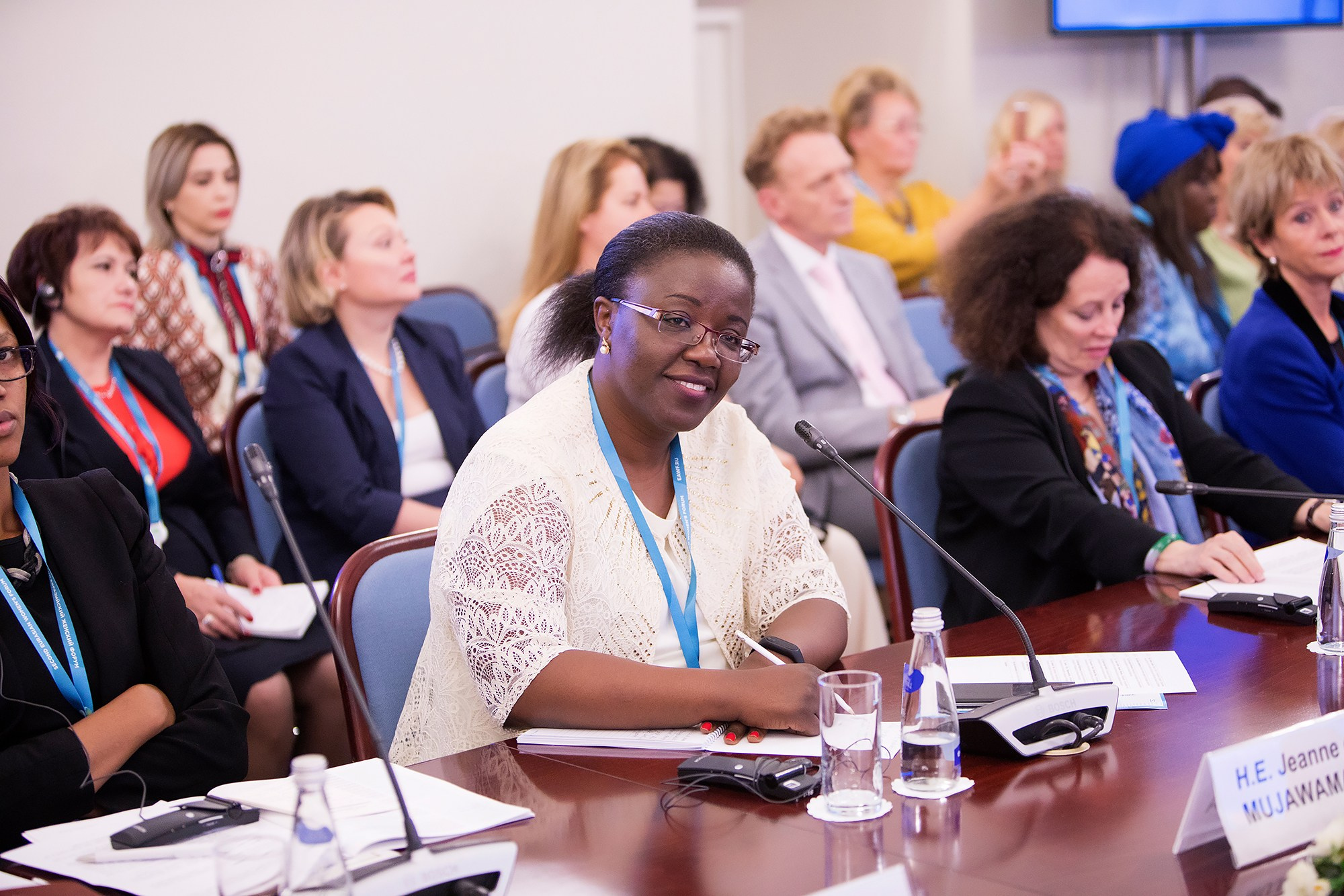 Событийная фотография. Павел Иванов. Создание профессионального медиаконтента. Москва