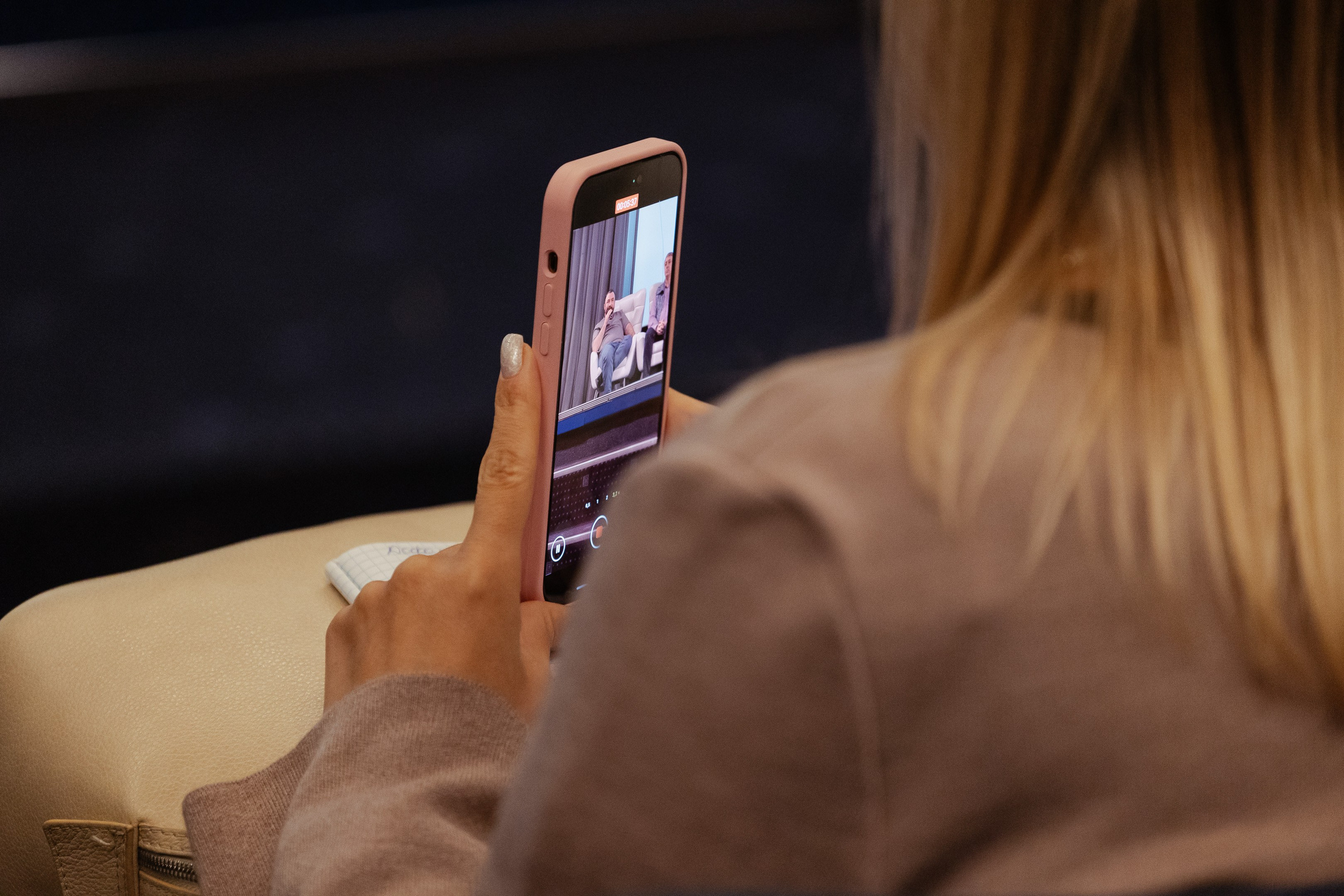 Talentsy выпускной. Портретный и репортажный фотограф в Москве Олеся Лисарк