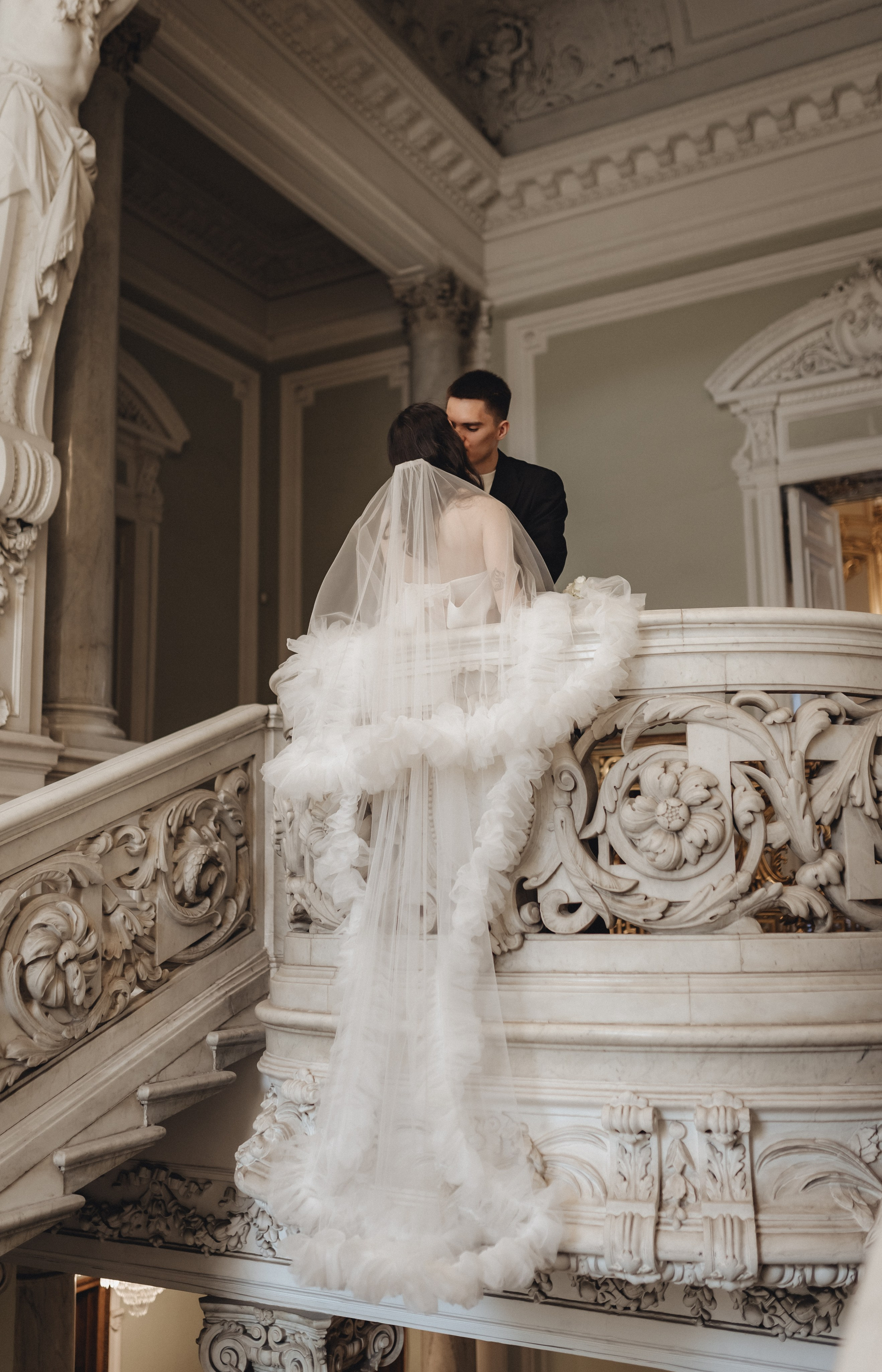 Счастье в тебе (Первый Дворец + прогулка). Фотограф Санкт-Петербург|СПБ|Питер Марина Медведева