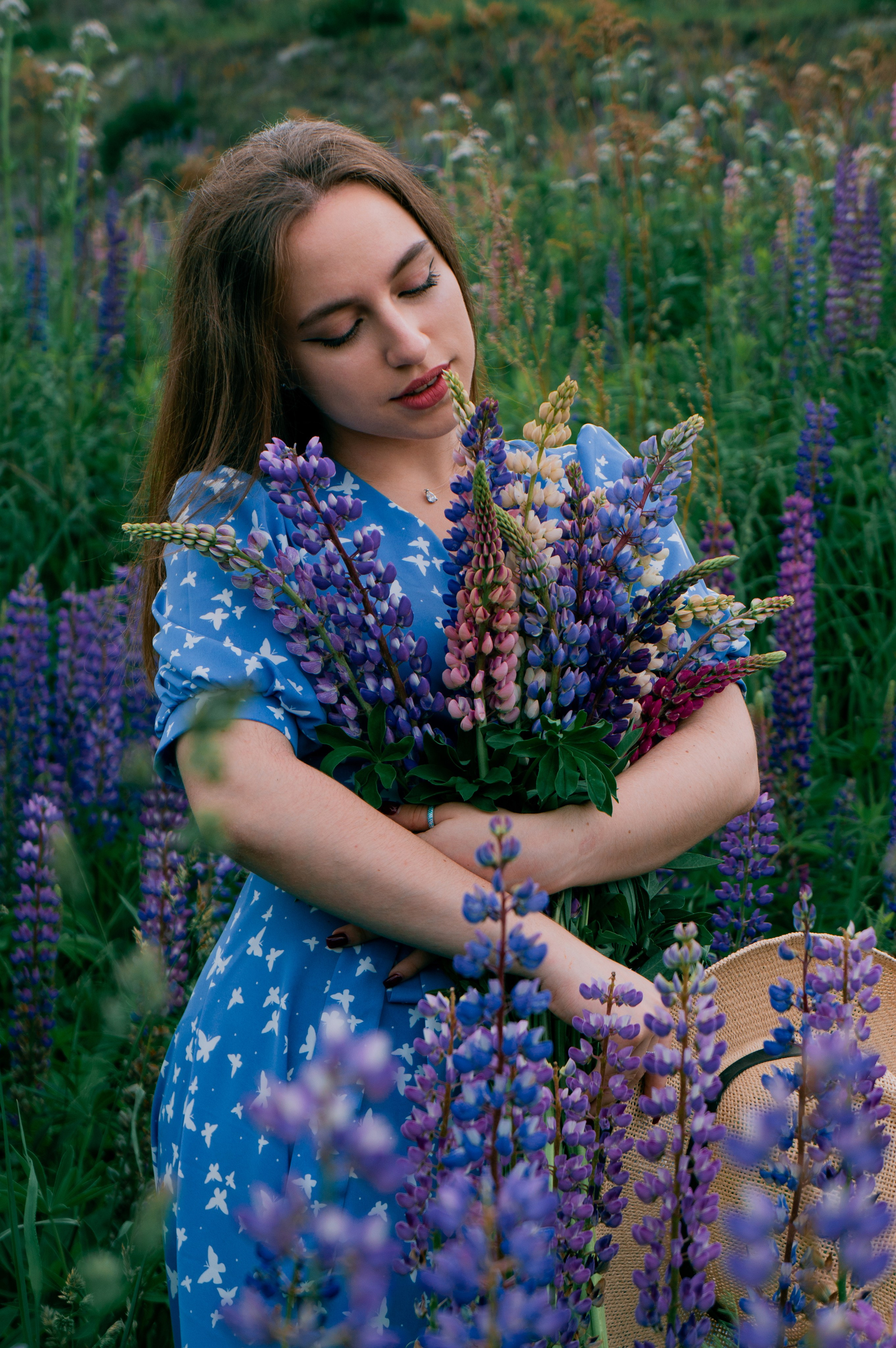 Валерия. Фотограф в Томске Светлана Нестерова