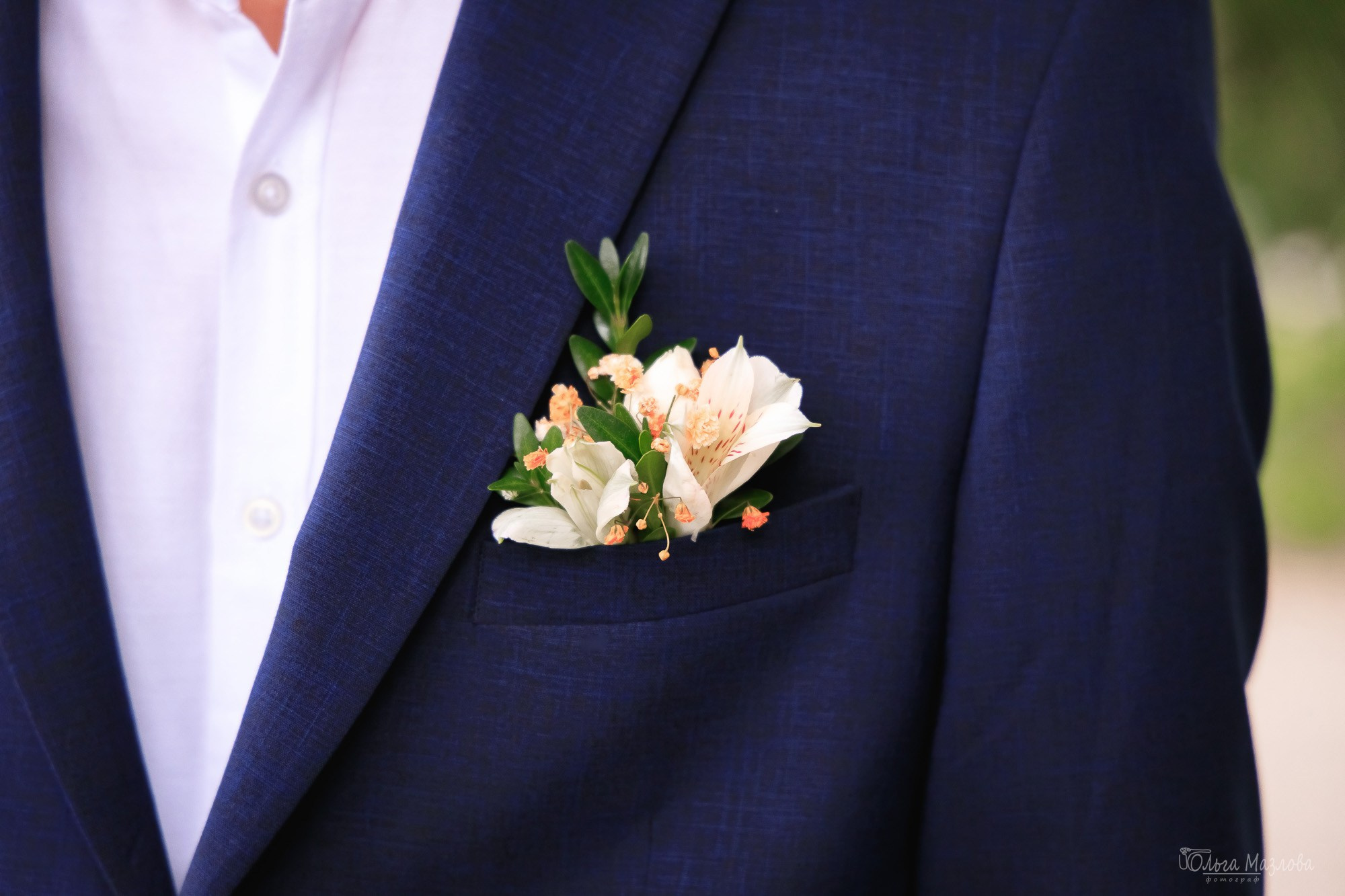 Свадебная фотосессия, Виктория и Мирас. Фотограф в Саратове Ольга Мазлова