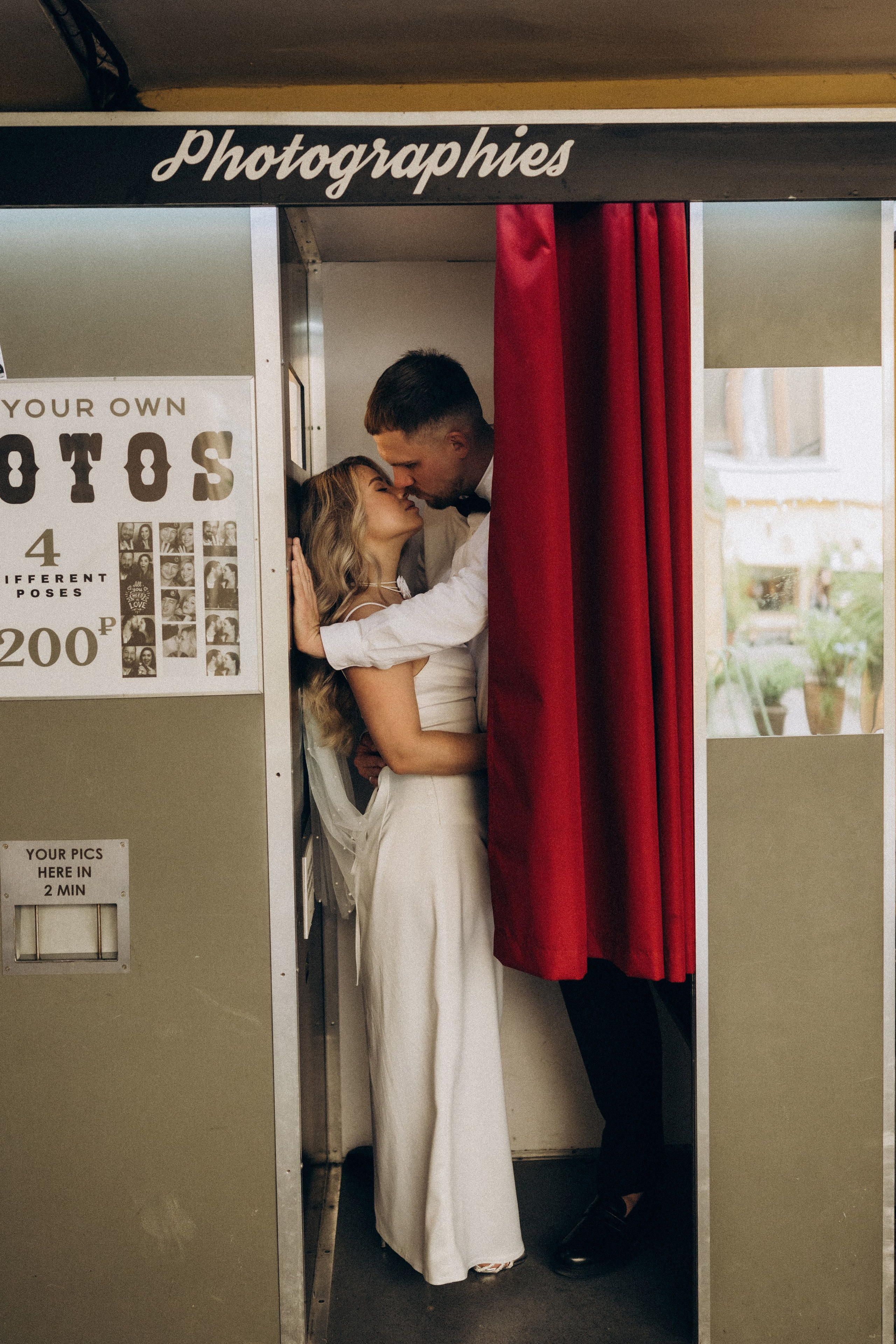 Никита и Валерия | Дворец бракосочетания 2. Свадебный и love story фотограф в Санкт-Петербурге