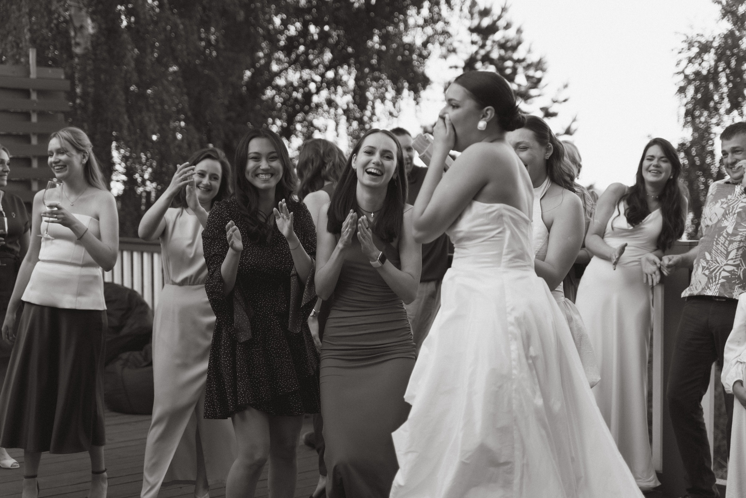 Вячеслав и Анжелика. Свадебный фотограф Анастасия Хабарова в Новоуральске и Екатеринбурге