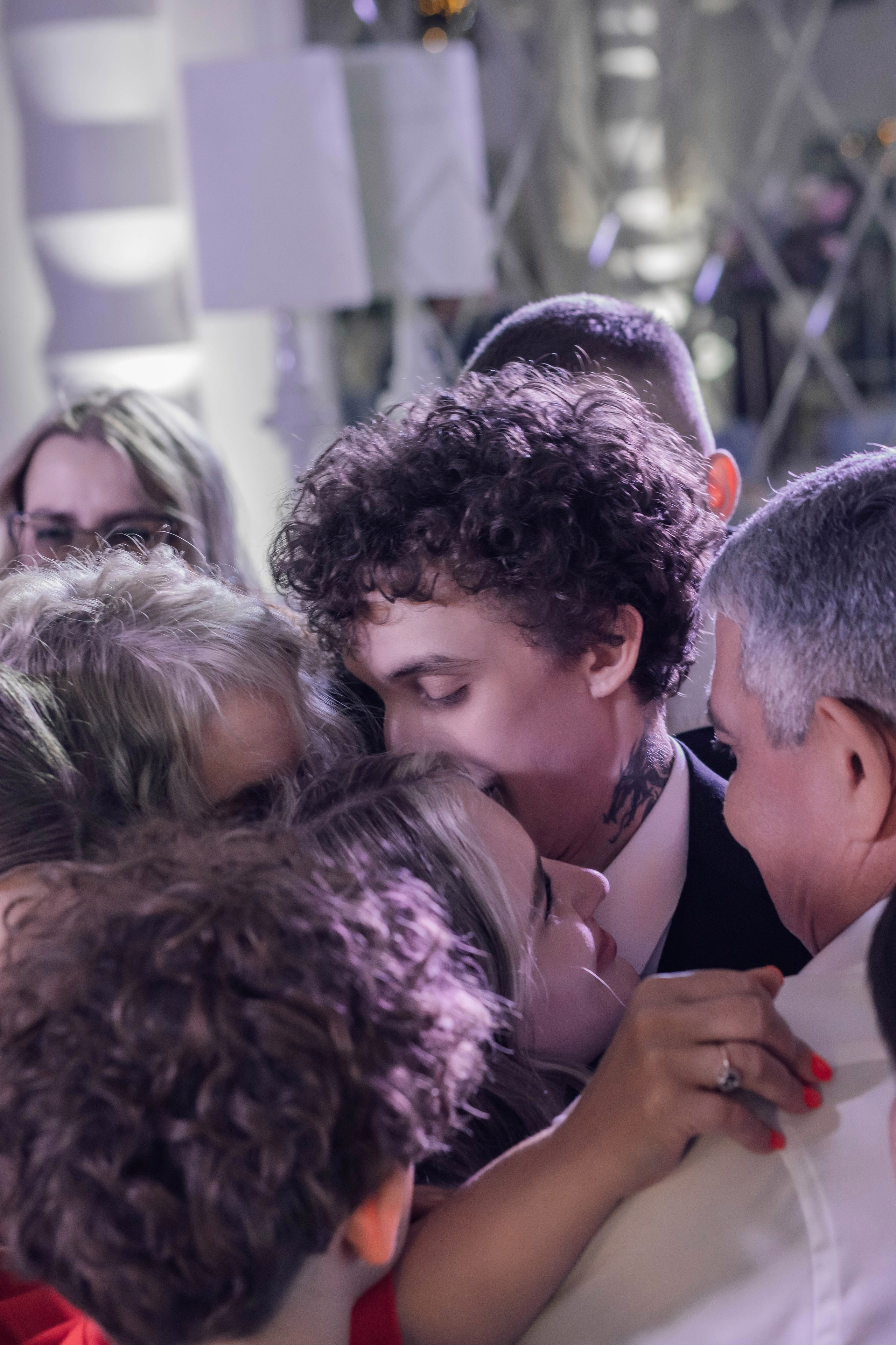 Стася & Даня. Герасимов Дмитрий