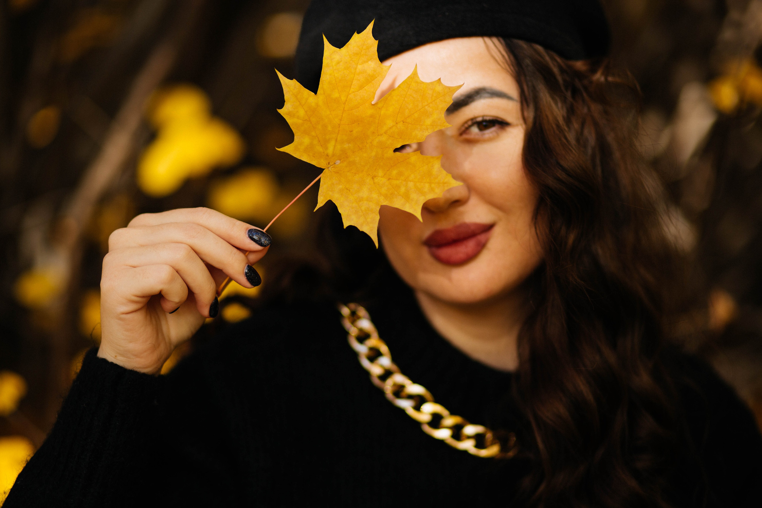 Яна. Свадебный и семейный фотограф в Барнауле Уманчук Яна