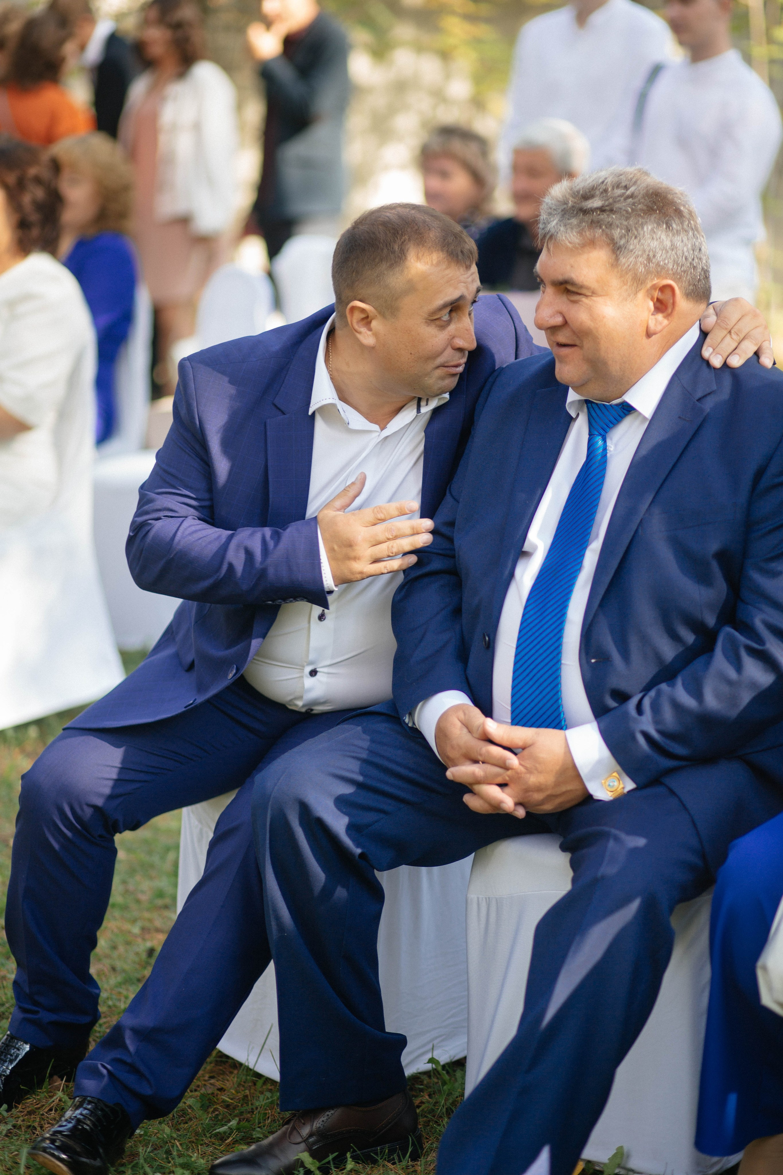 Свадебный и семейный фотограф в Барнауле Уманчук Яна