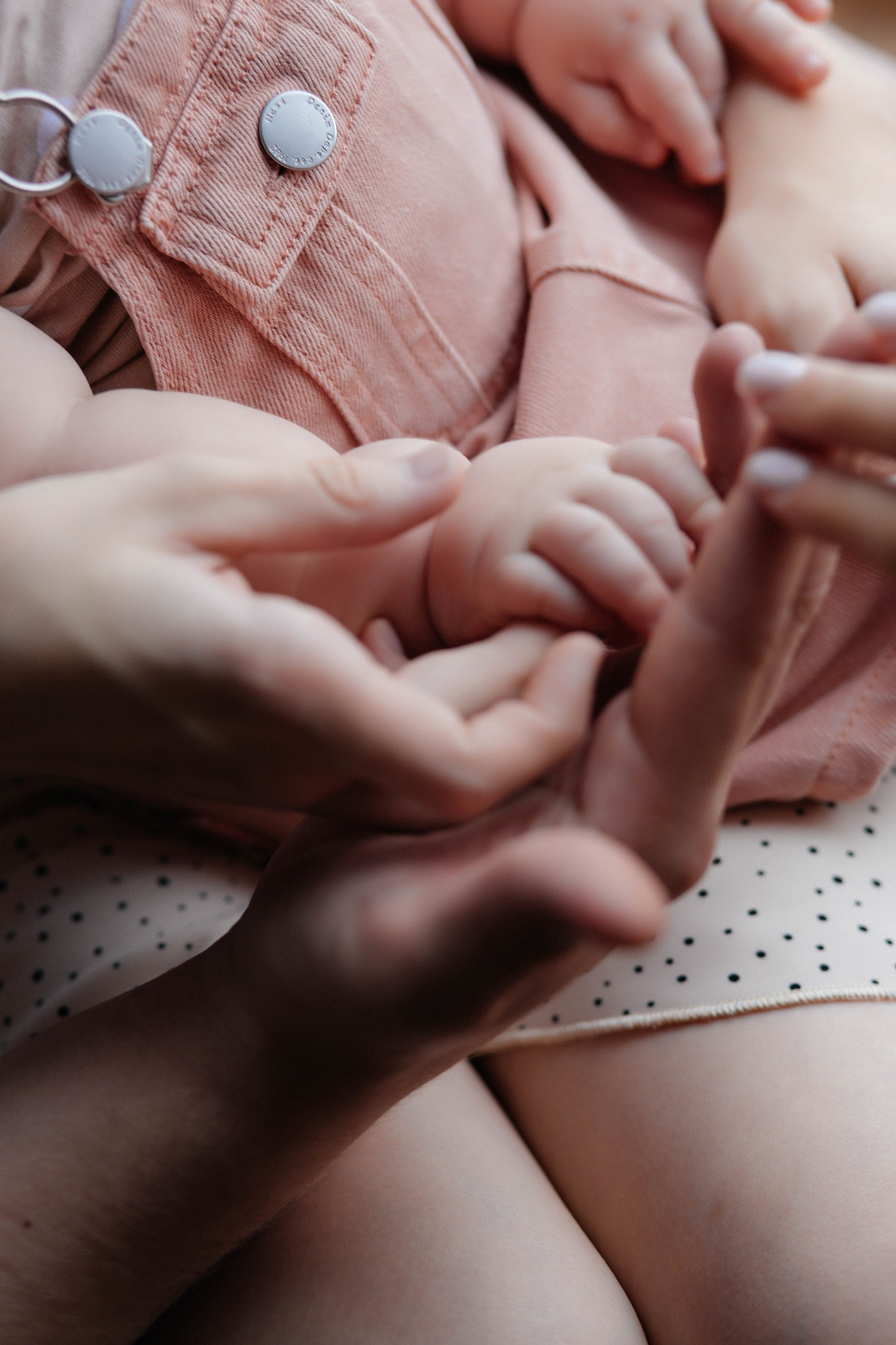 Семья. Свадебный и семейный фотограф в Барнауле Уманчук Яна