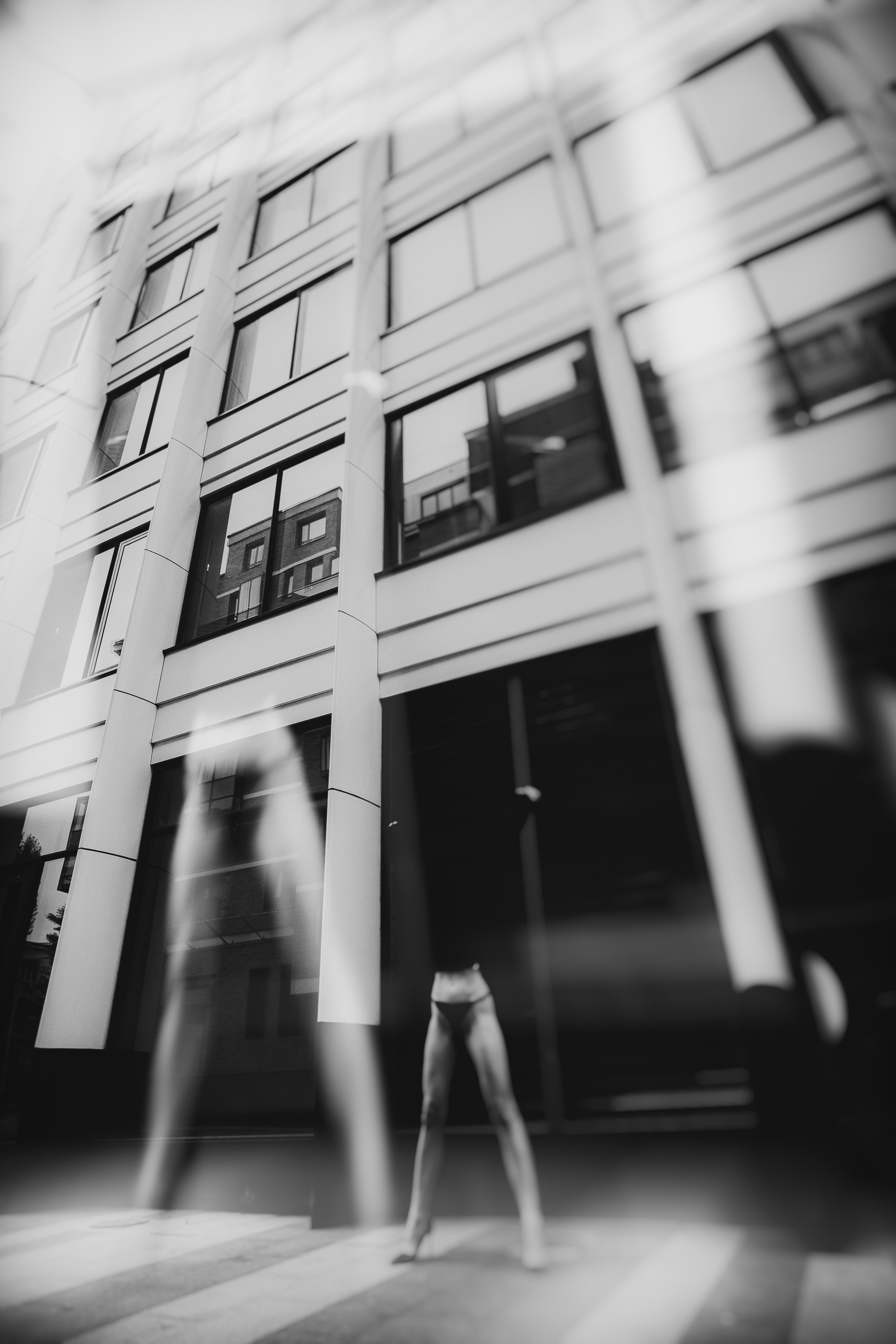 Это является художественной фотографией. Художественный фотограф из Москвы Роман Якушин | Авторская арт-фотография