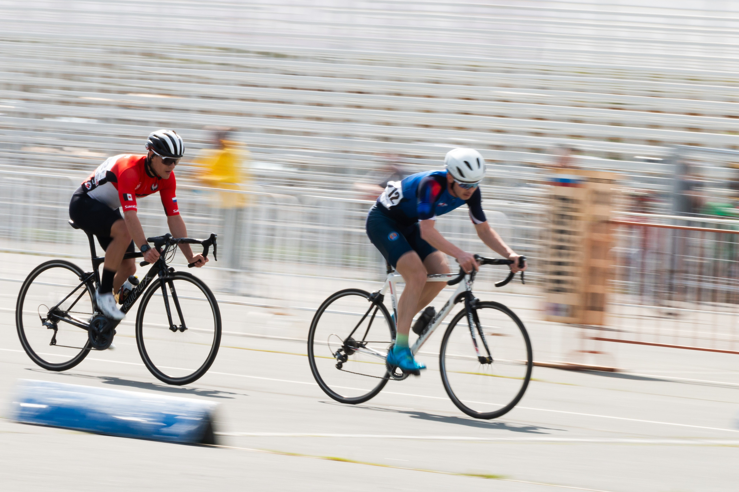 Турне трёх трасс 18 мая Ижевск. Олег Романов. Мастер фото по спорту