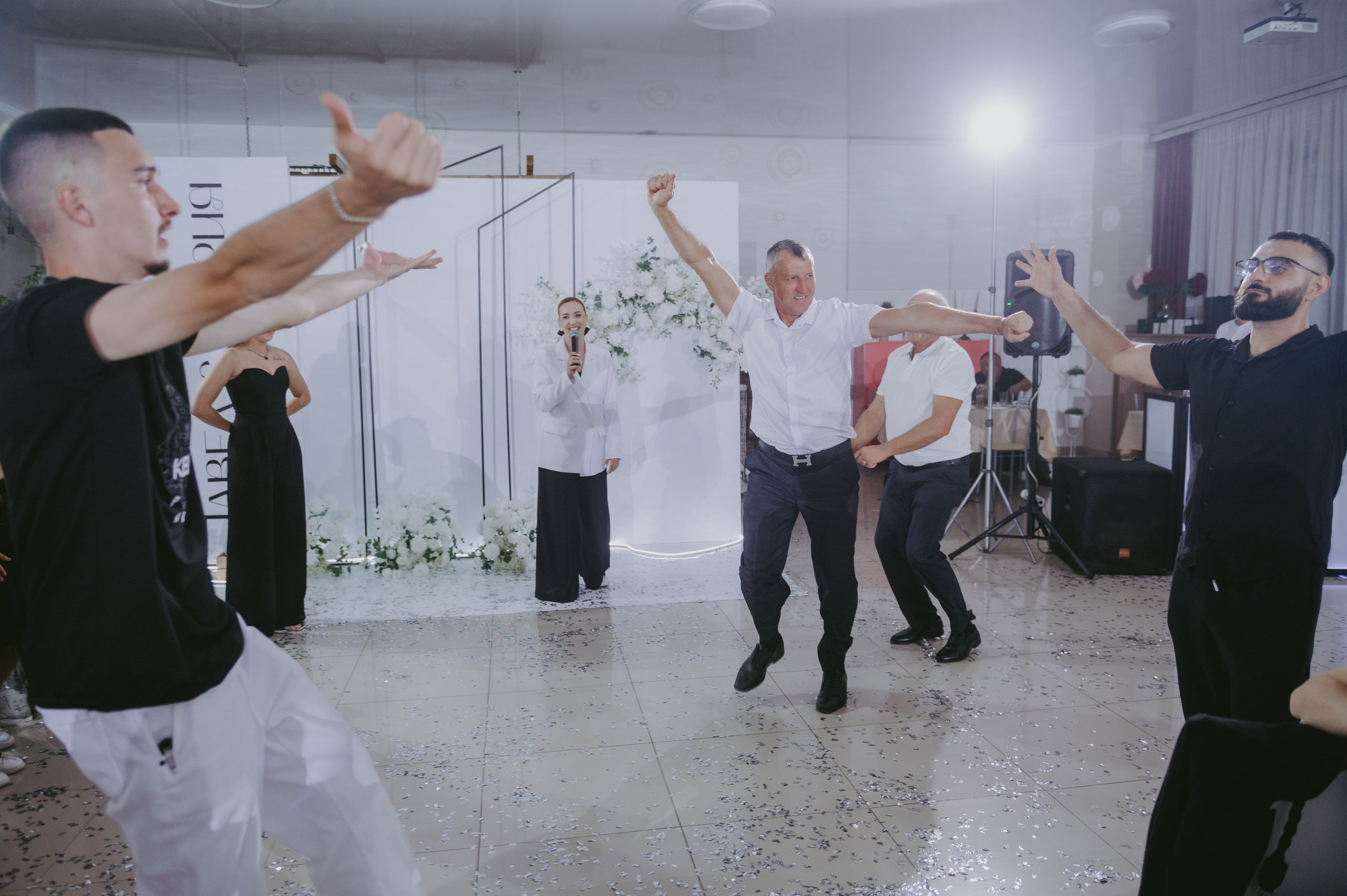 Мария&Павел фотограф Елена Горбач. Свадебный и семейный фотограф город Темрюк Фотостудия Темрюк