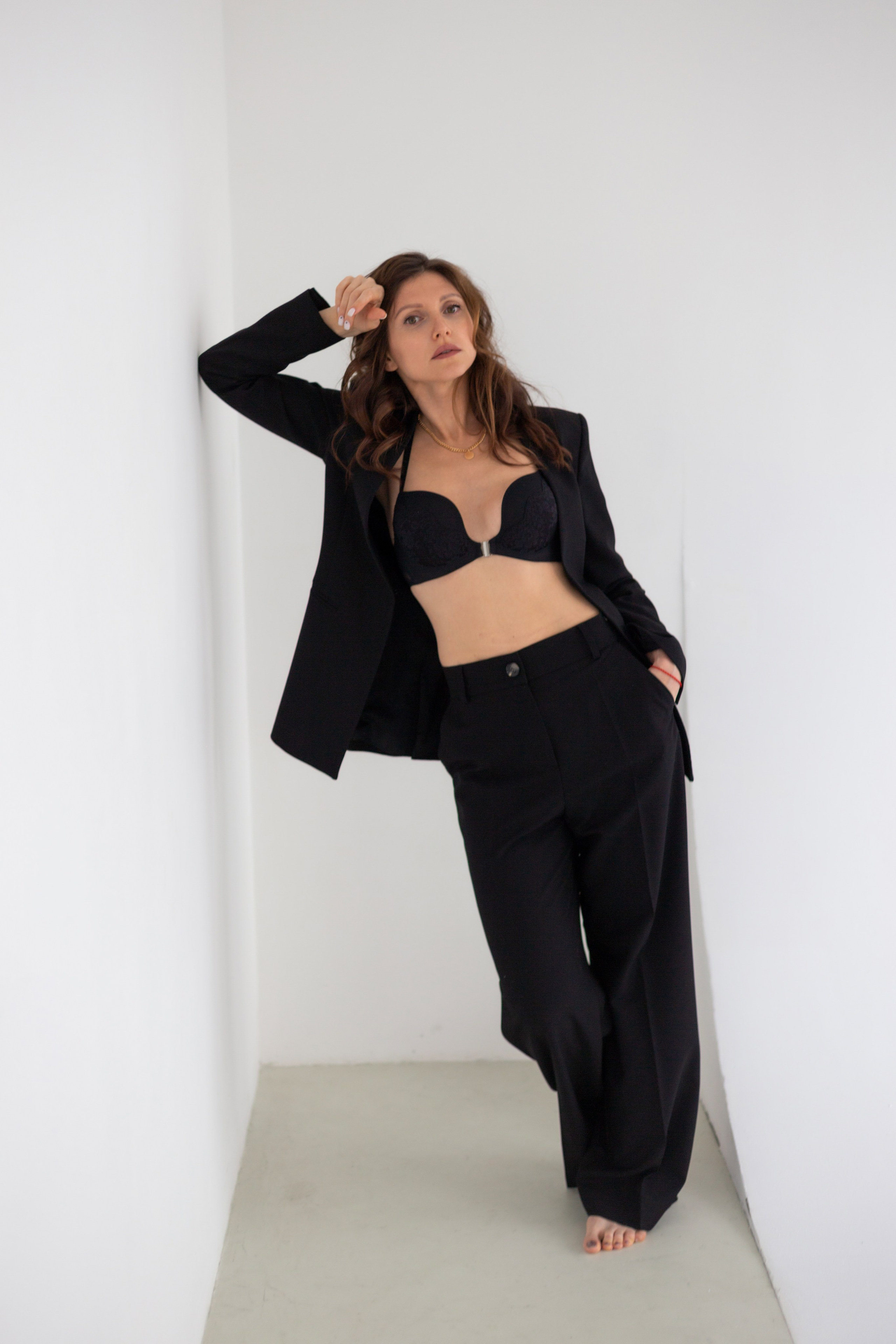 Евгения. Женский и семейный фотограф в Стамбуле и Москве