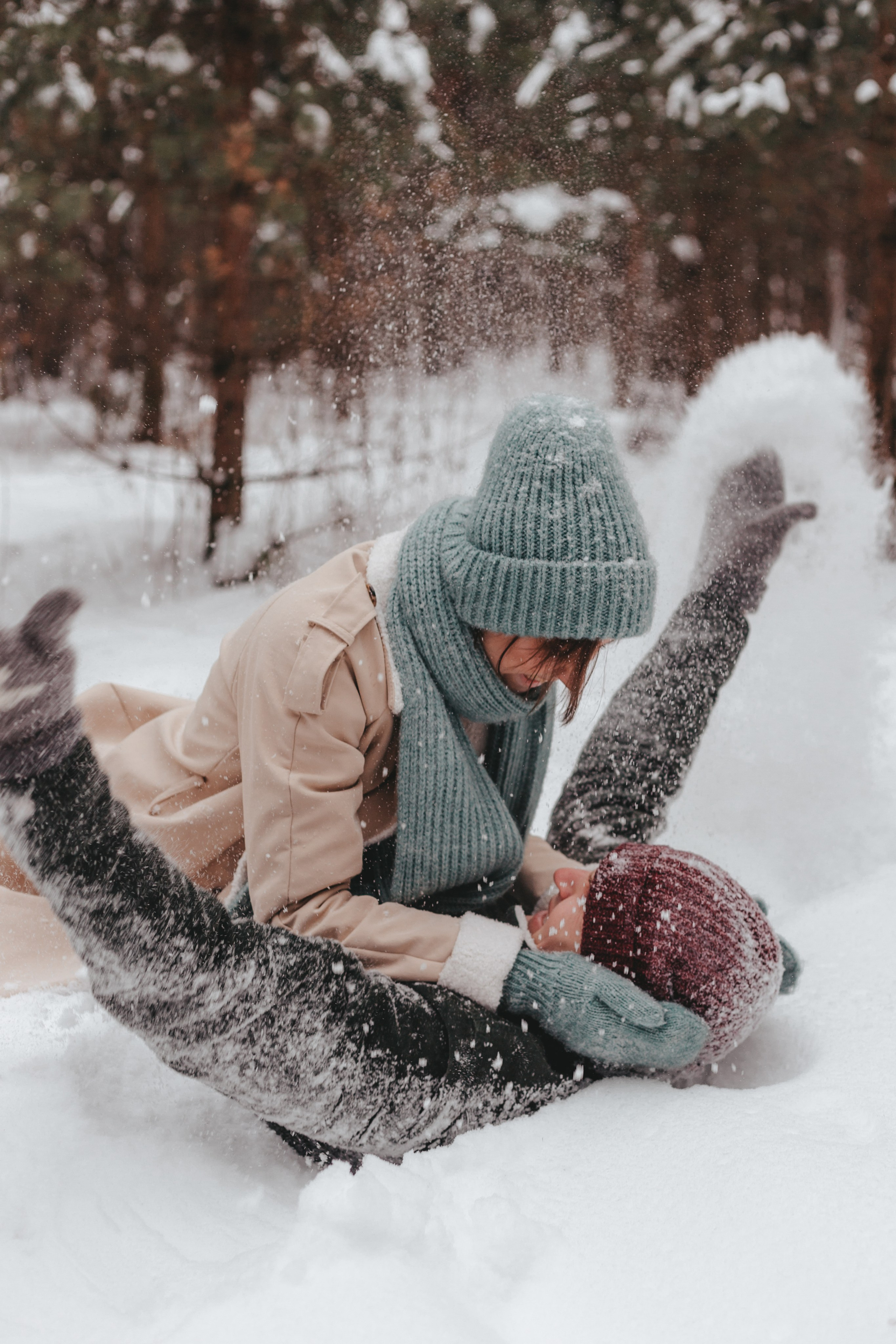 Лиза+Денис. Женский и семейный фотограф в Стамбуле и Москве