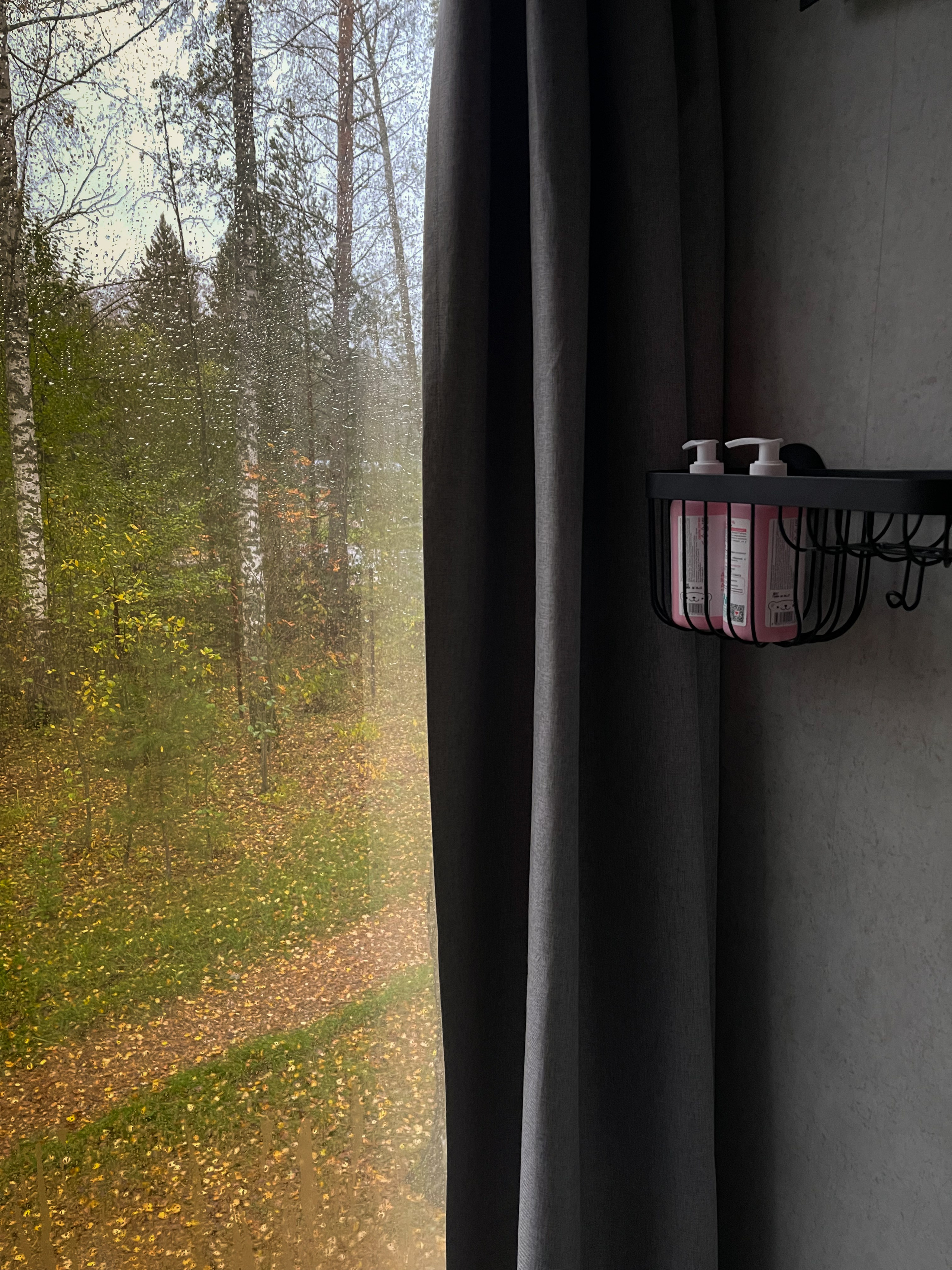 Конаково Ривер (глэмпинг). Портретный фотограф в Москве