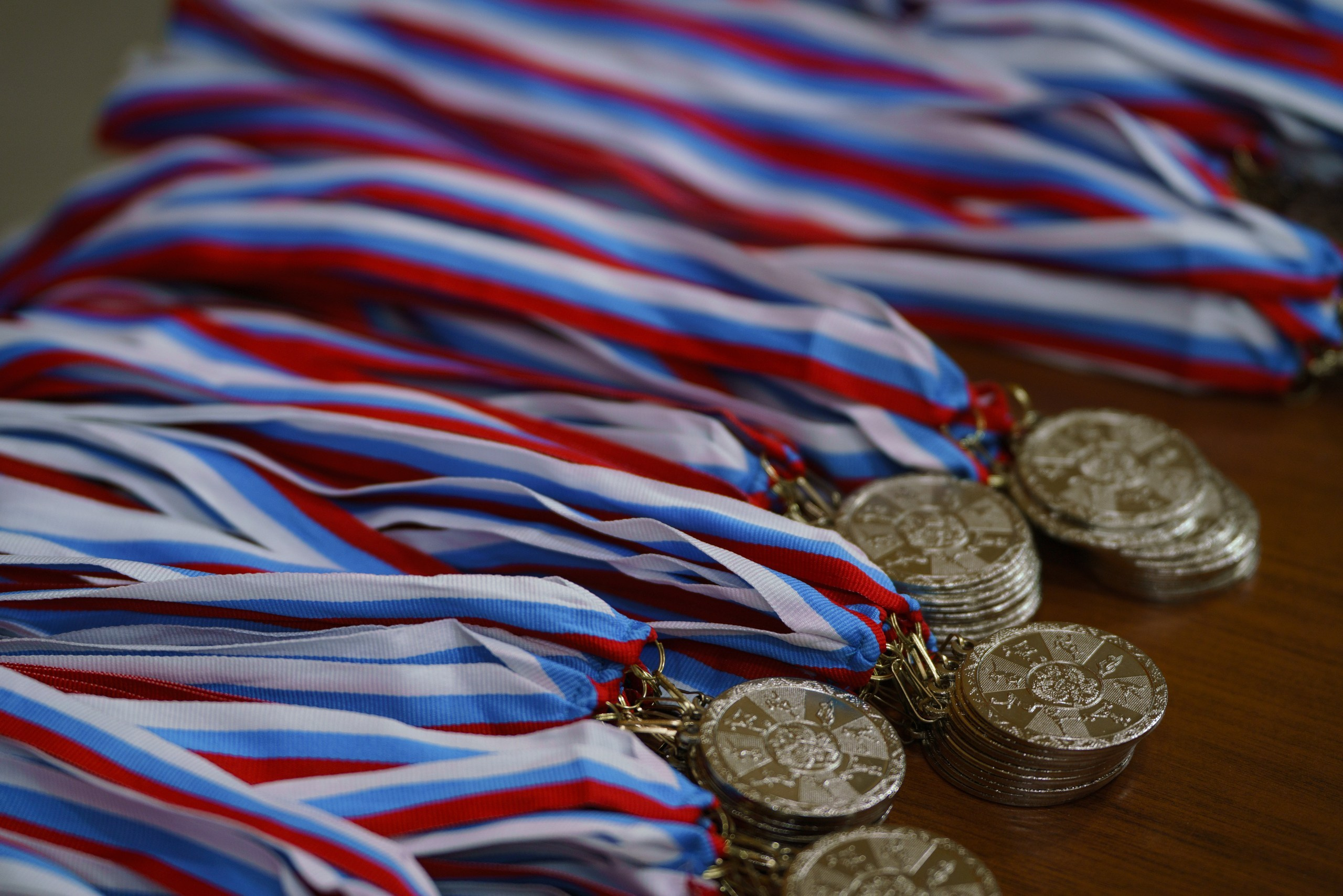 РУЧНАЯ АКУЛА УФА, СОРЕВНОВАНИЯ ПО ПЛАВАНИЮ, СПОРТИВНЫЙ ФОТОГРАФ