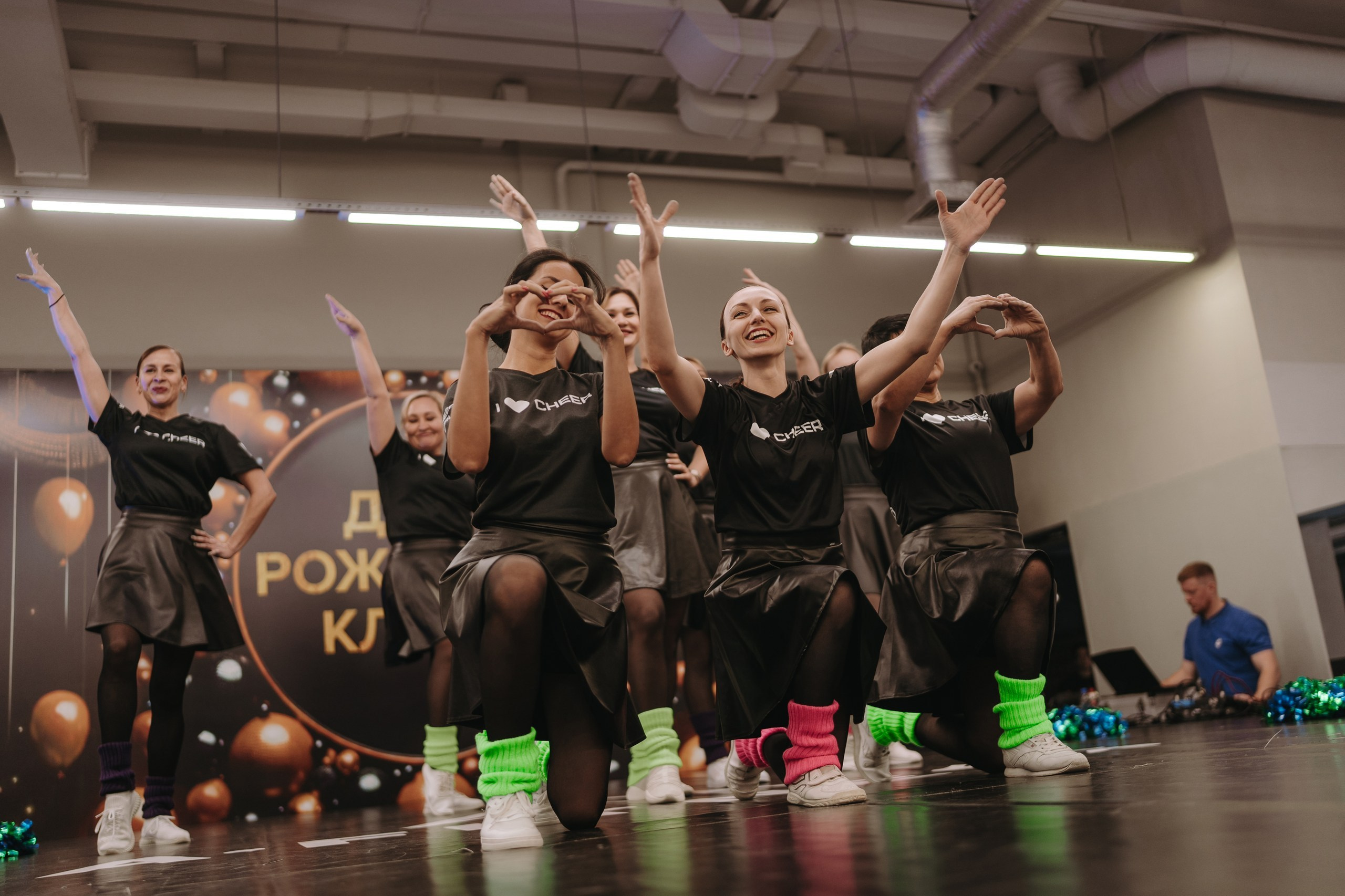 А ФИТНЕС, ДЕНЬ РОЖДЕНИЕ КЛУБА 2025, РЕПОРТАЖНЫЙ ФОТОГРАФ УФА