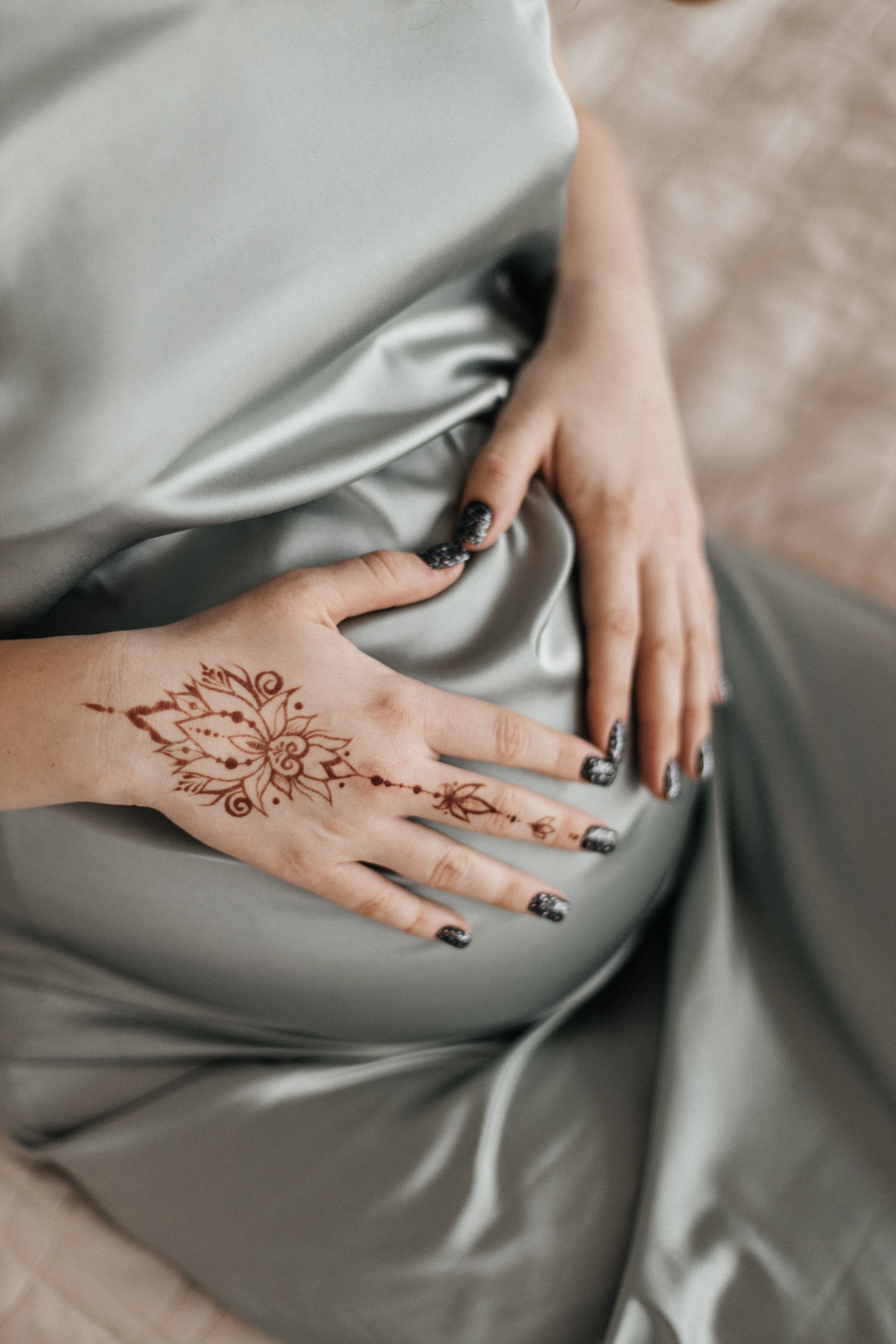 Маргарита. Кадочников Михаил фотограф Новосибирск