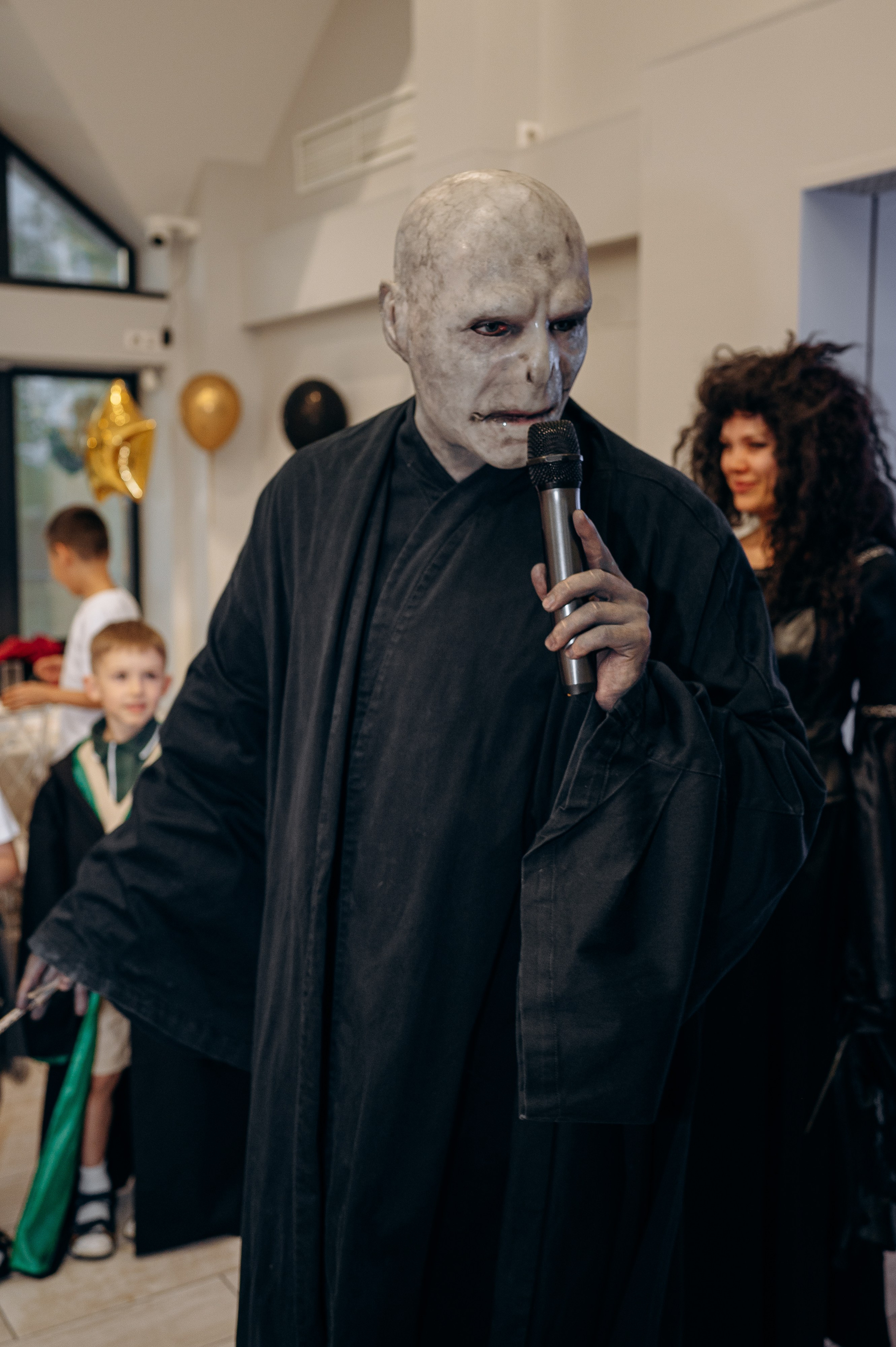 Выпускной в саду. Семейный фотограф Одинцово Москва Кулакова Екатерина