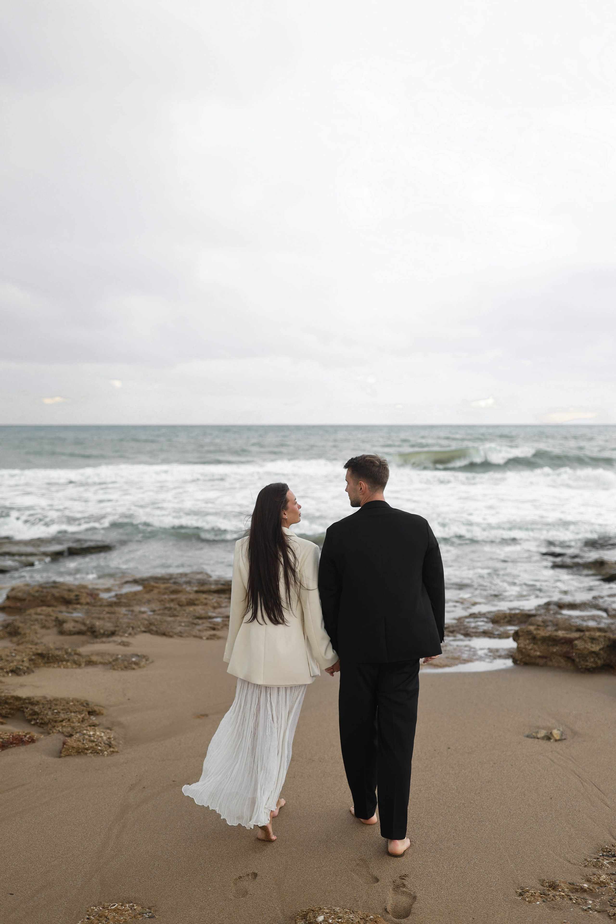 Мы и Боня. Свадебный и семейный фотограф Судак, Крым, Симферополь, Феодосия, Коктебель и по России