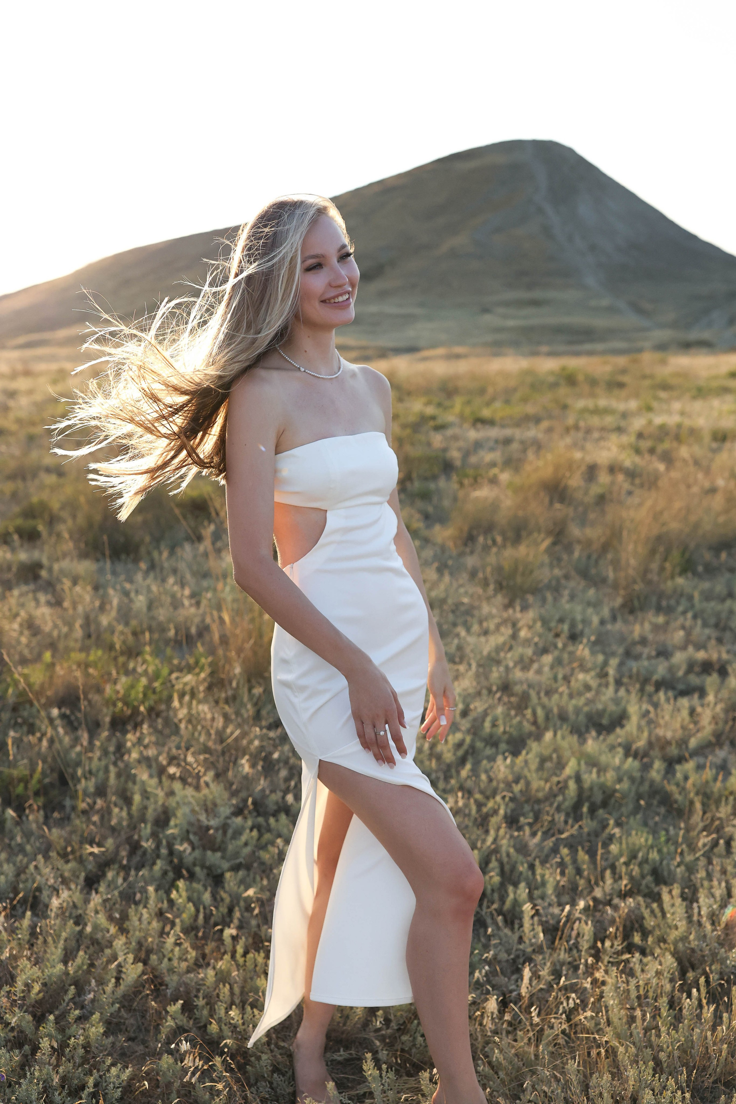 Yes i do!. Свадебный и семейный фотограф Судак, Крым, Симферополь, Феодосия, Коктебель и по России