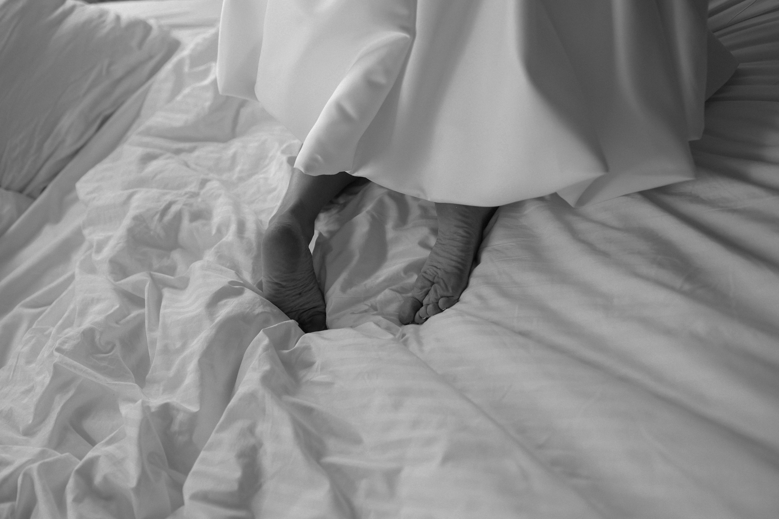 Свадебный и семейный фотограф Судак, Крым, Симферополь, Феодосия, Коктебель и по России