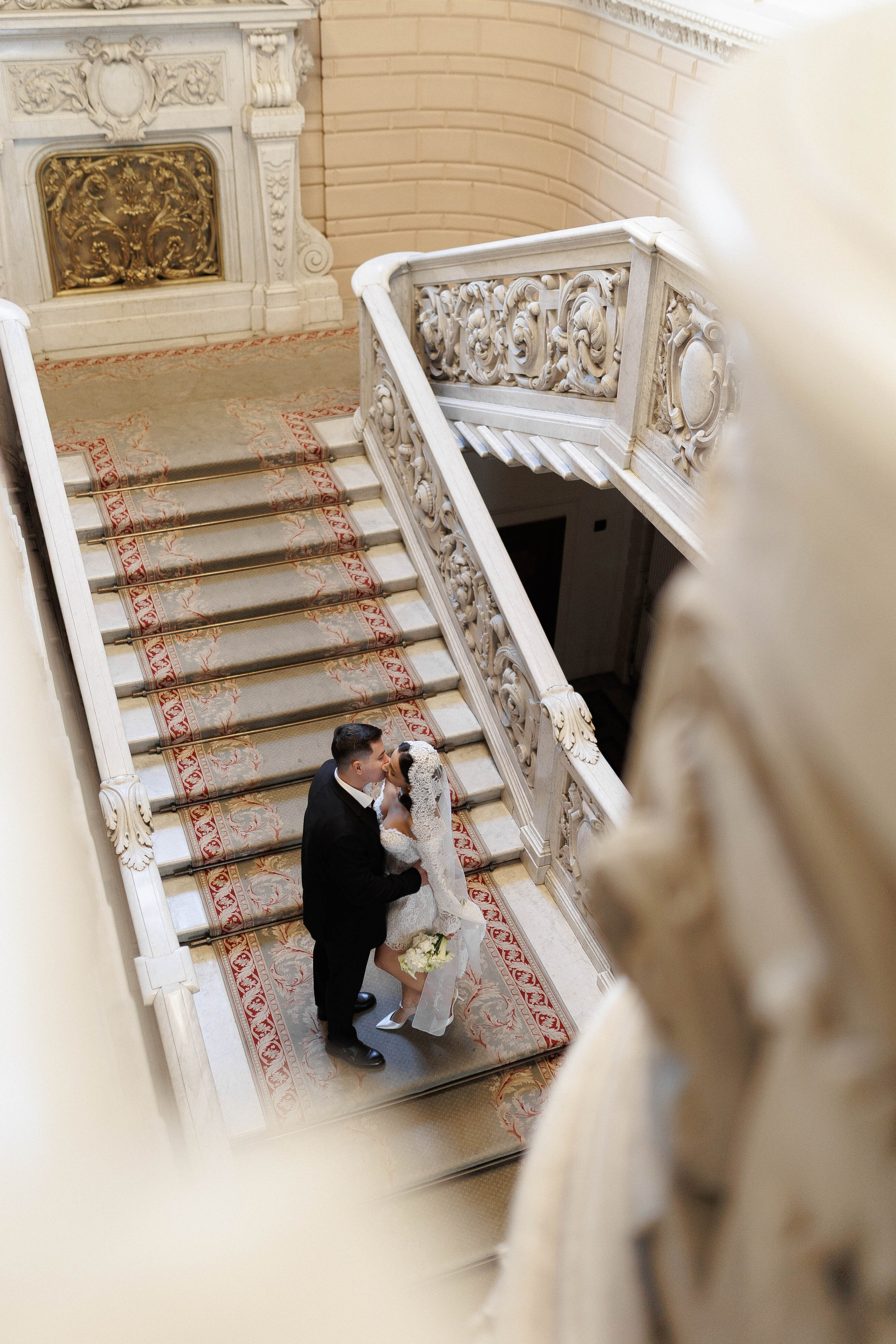 …. Свадебный фотограф в Санкт-Петербурге Александра Чукавина