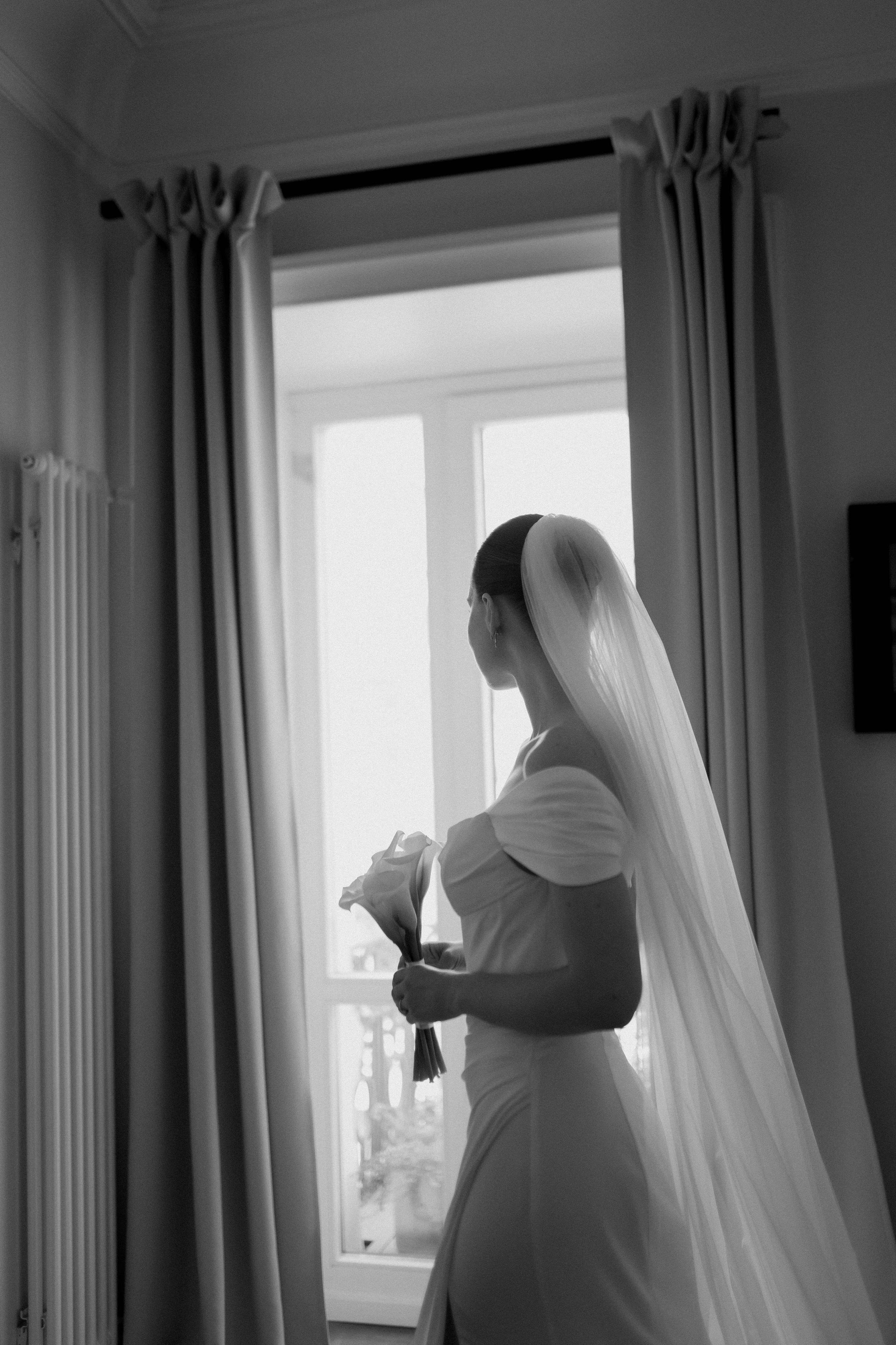 …. Свадебный фотограф в Санкт-Петербурге Александра Чукавина