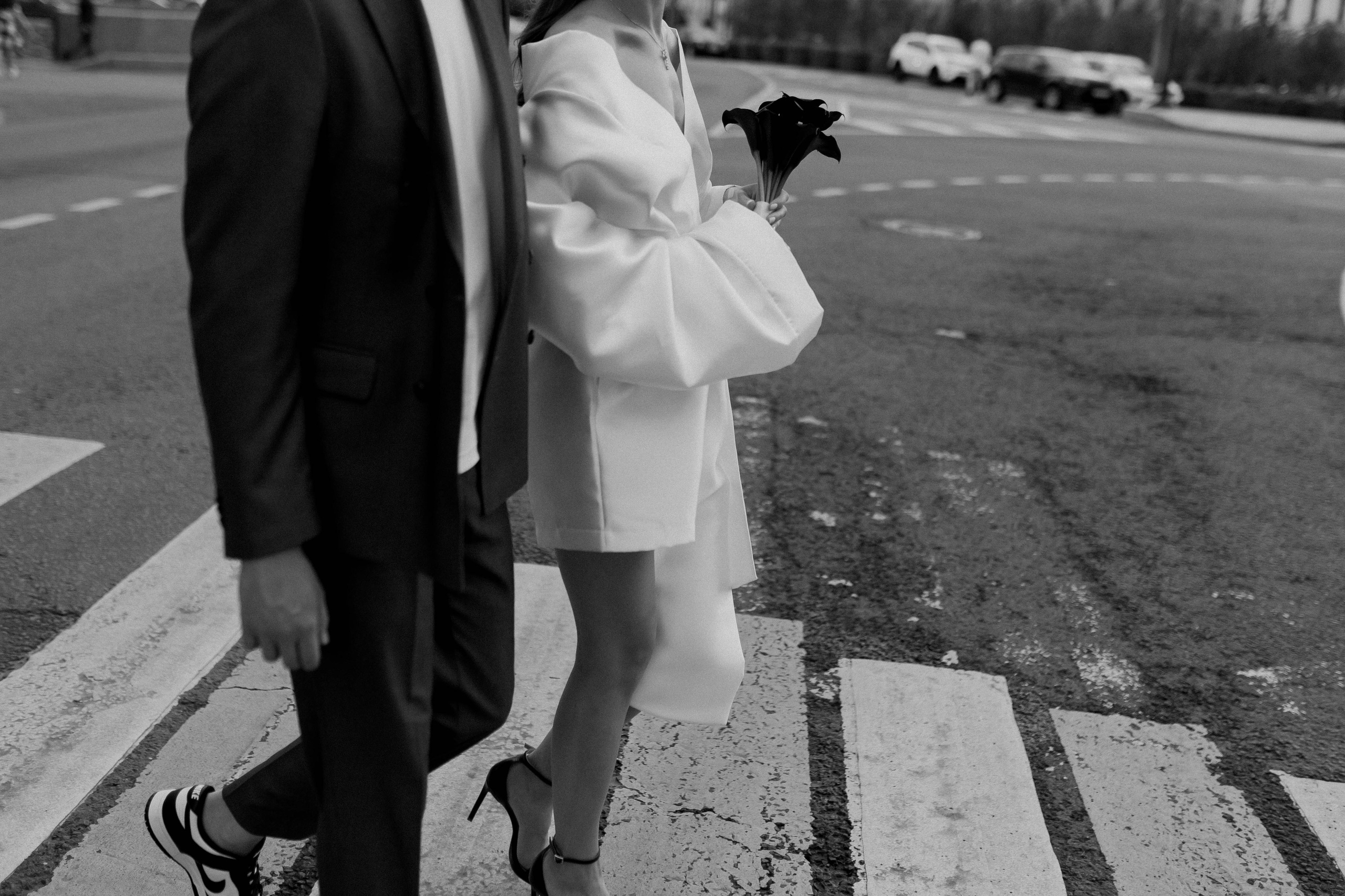 …. Свадебный фотограф в Санкт-Петербурге Александра Чукавина