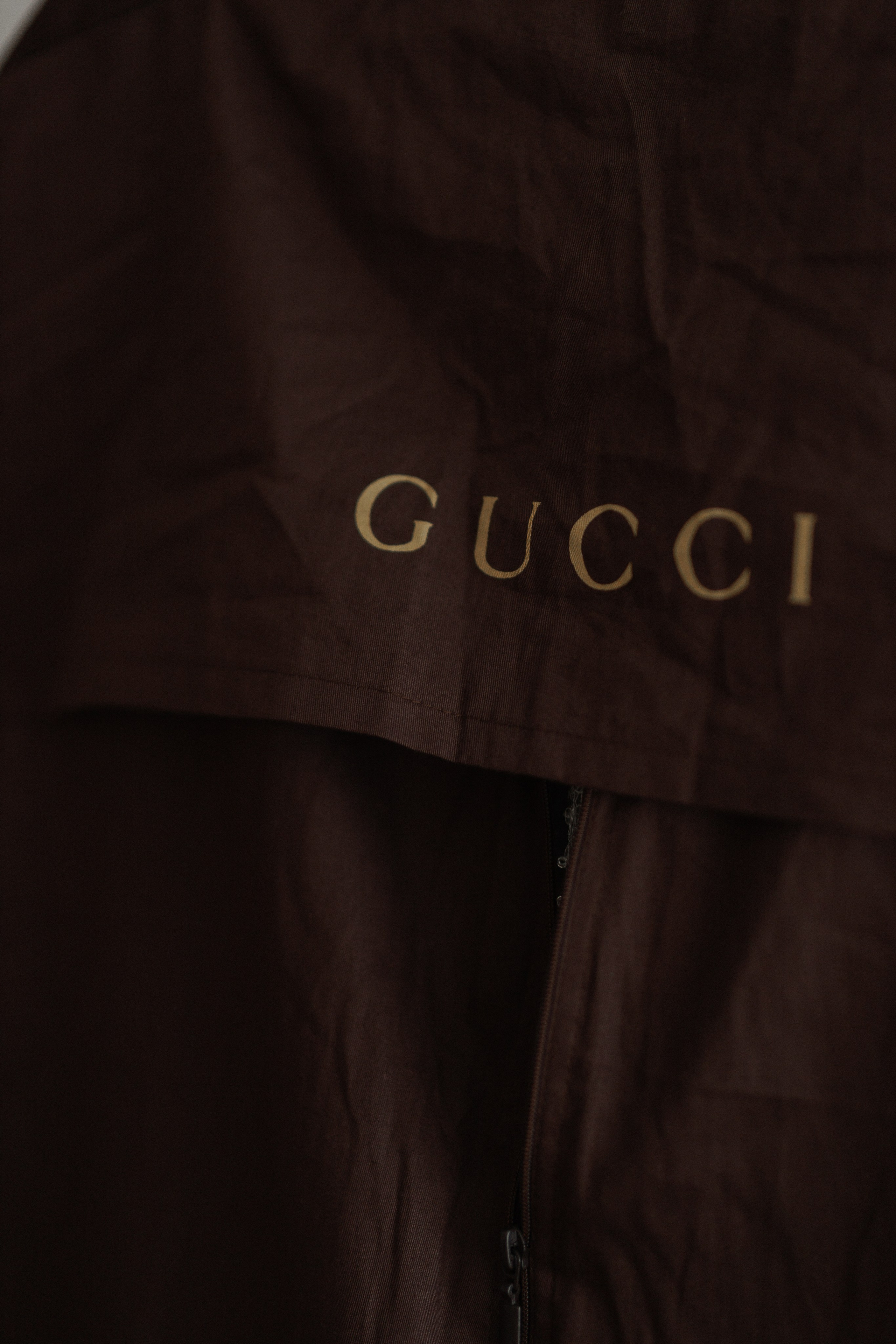 ···. Свадебный фотограф в Санкт-Петербурге Александра Чукавина