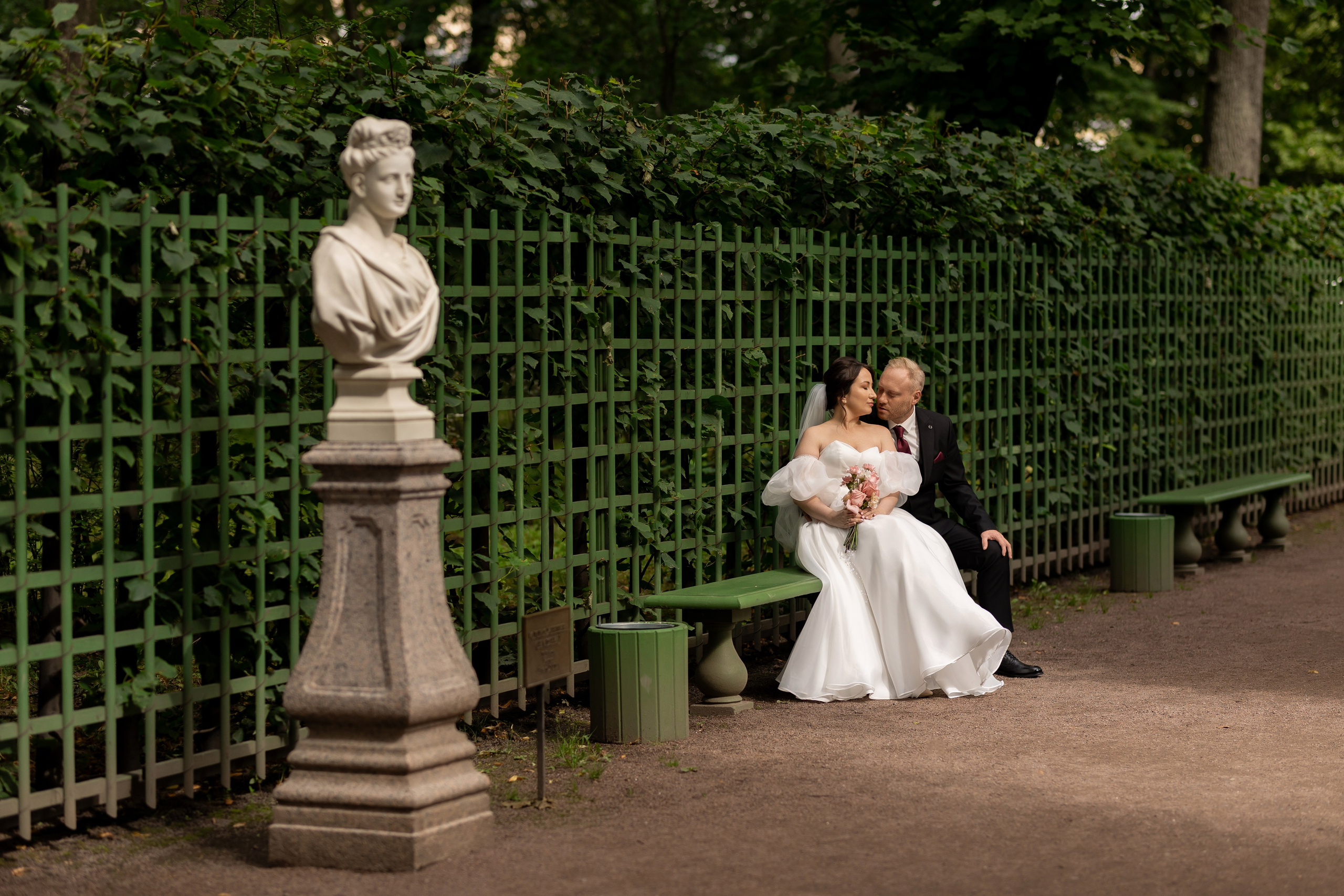 20.08.2025. Семейный и свадебный фотограф в Санкт-Петербурге Татьяна Швыкова