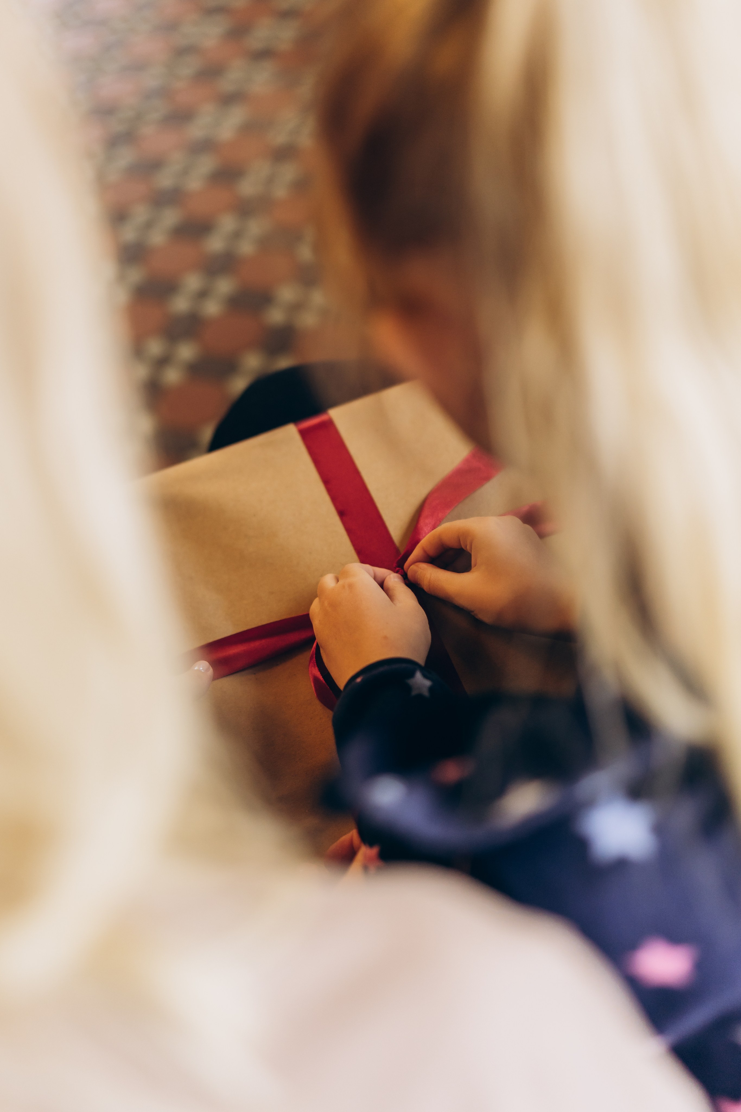 Про фотокниги