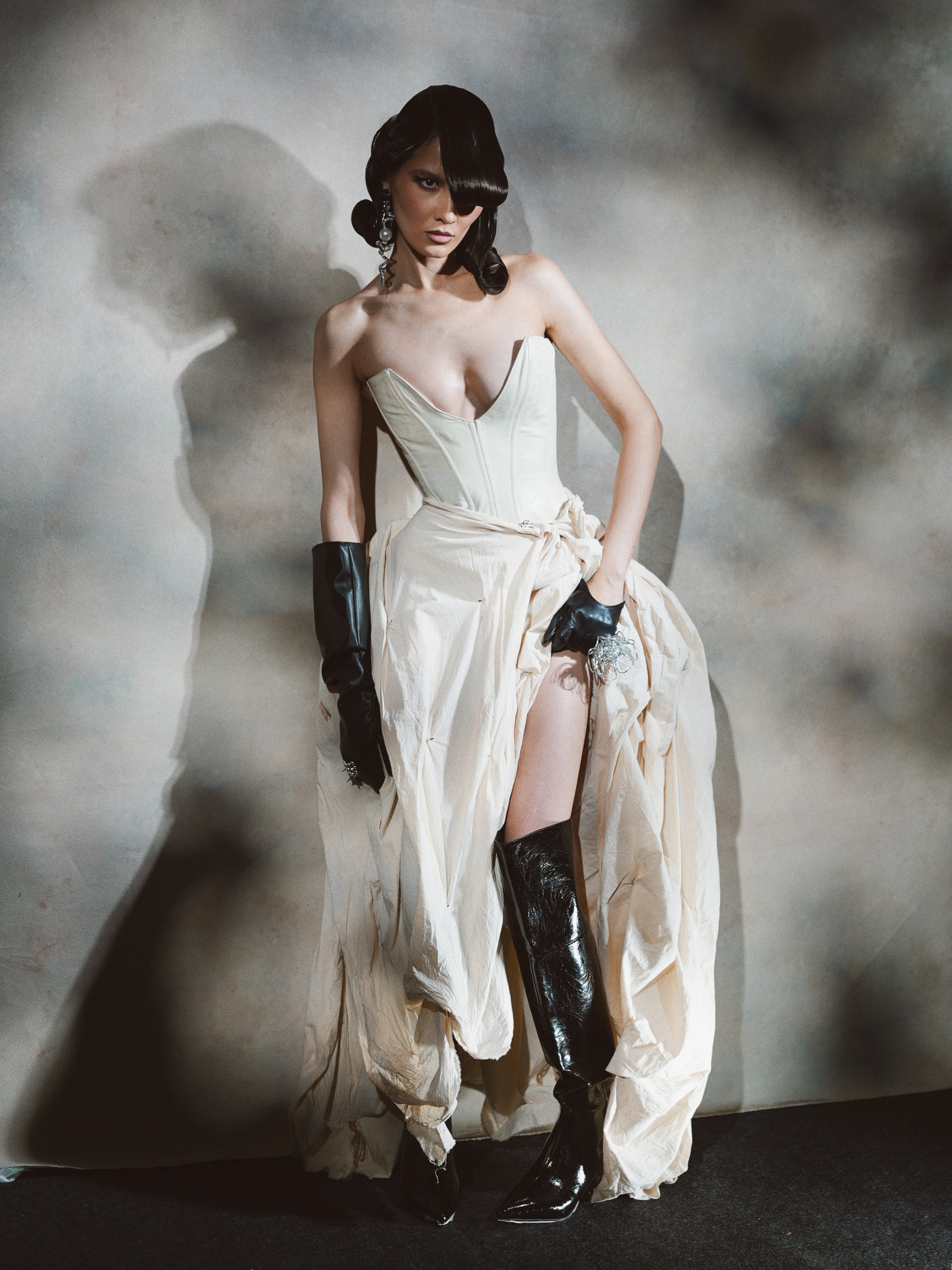 DJEMMA. Кристина Полянская, Видеограф/фотограф Старый Оскол/Воронеж