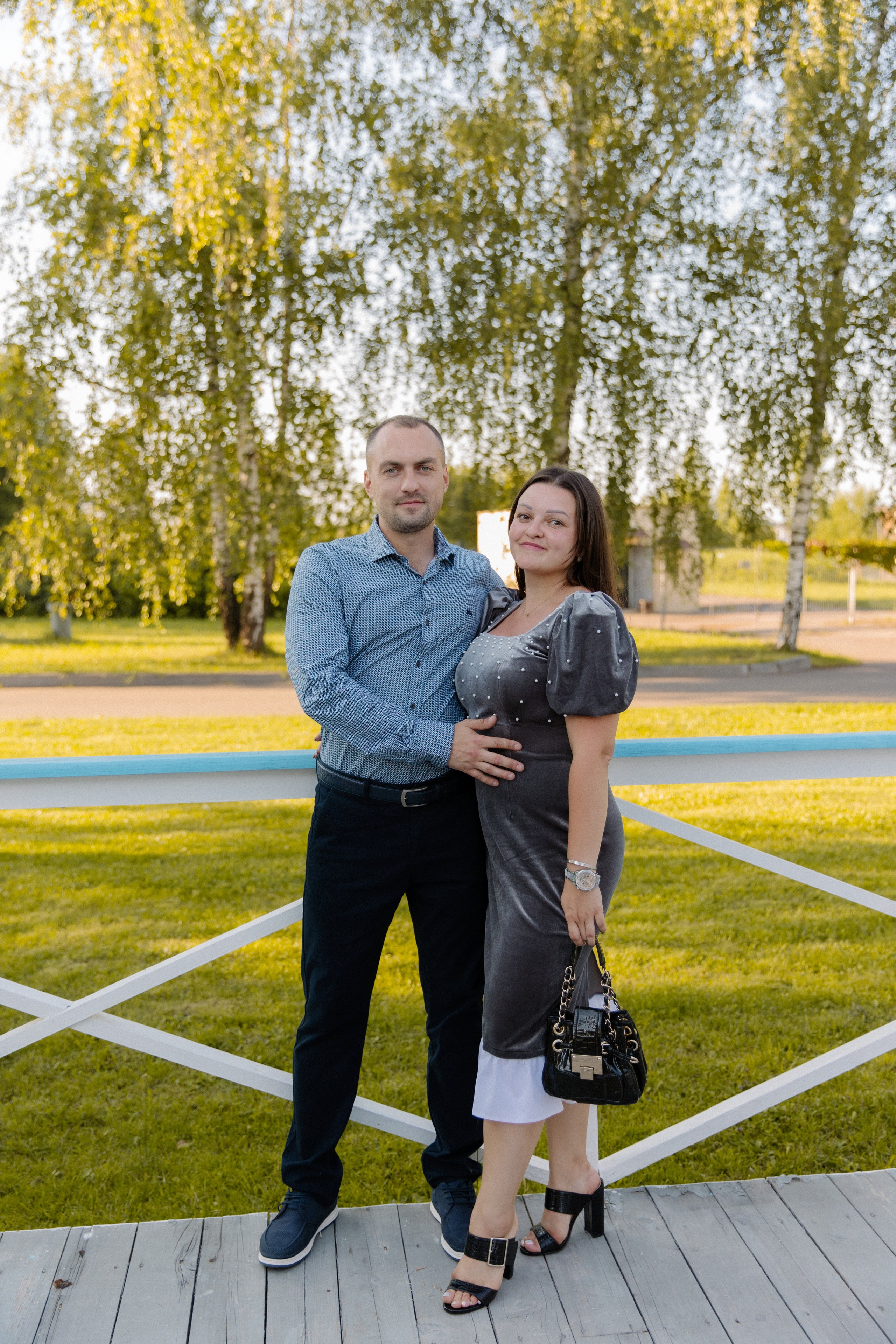 Евгений и Виктория. Семейный и свадебный фотограф в Москве и Зеленограде Пилипенко Юлия