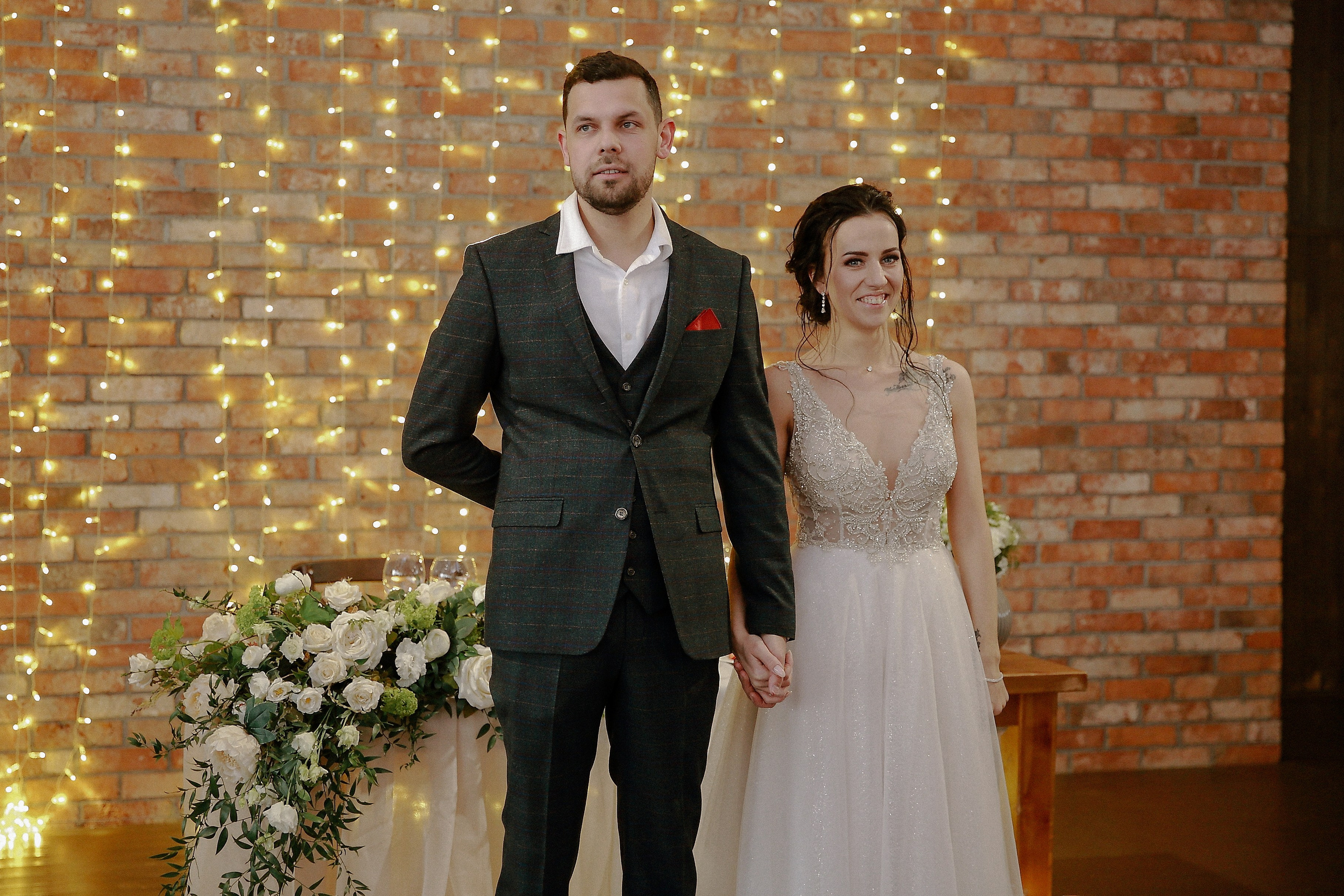 Саша и Ксюша. Семейный и свадебный фотограф в Москве и Зеленограде Пилипенко Юлия