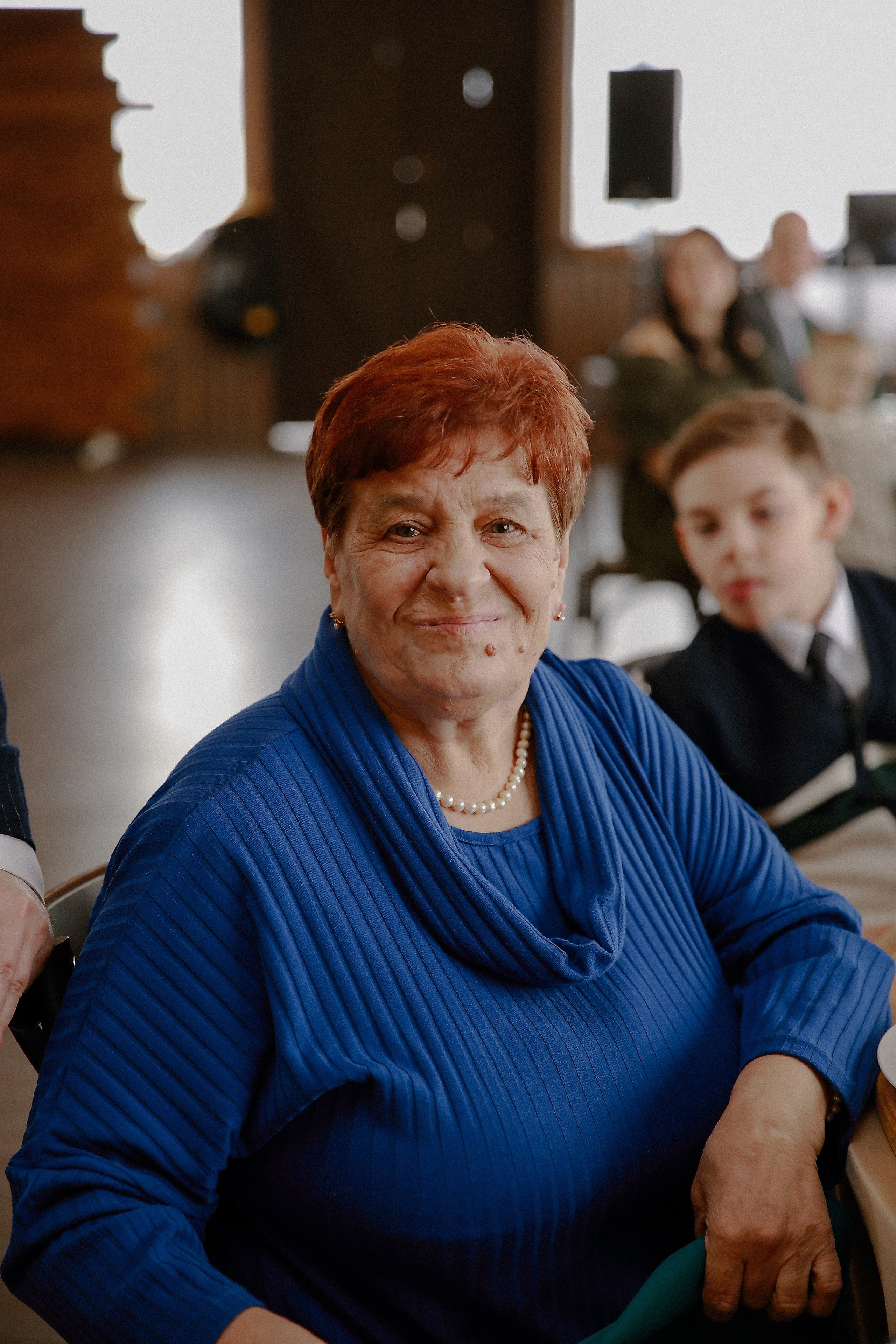 Саша и Ксюша. Семейный и свадебный фотограф в Москве и Зеленограде Пилипенко Юлия