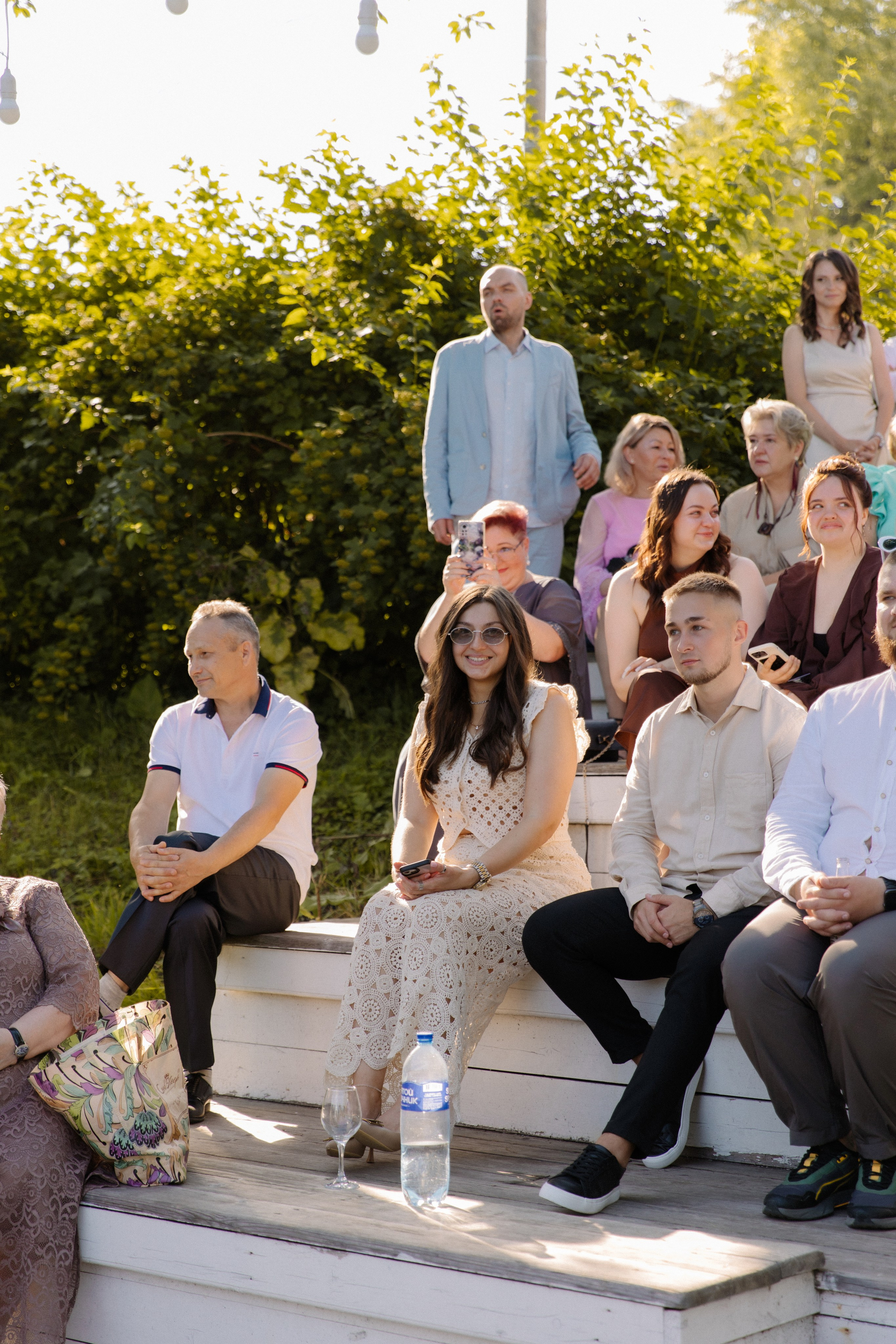 Евгений и Виктория. Семейный и свадебный фотограф в Москве и Зеленограде Пилипенко Юлия