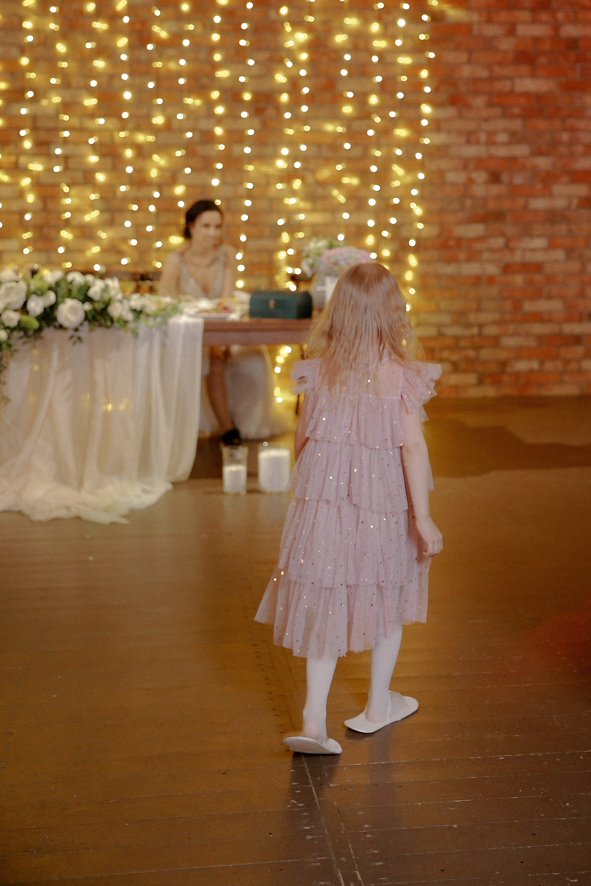 Саша и Ксюша. Семейный и свадебный фотограф в Москве и Зеленограде Пилипенко Юлия