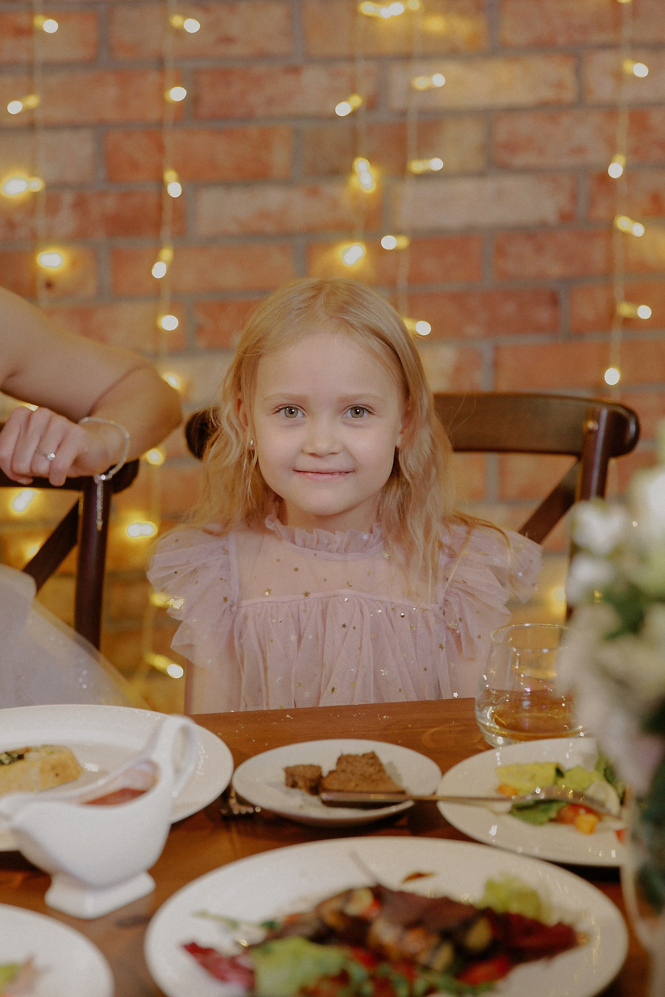 Саша и Ксюша. Семейный и свадебный фотограф в Москве и Зеленограде Пилипенко Юлия