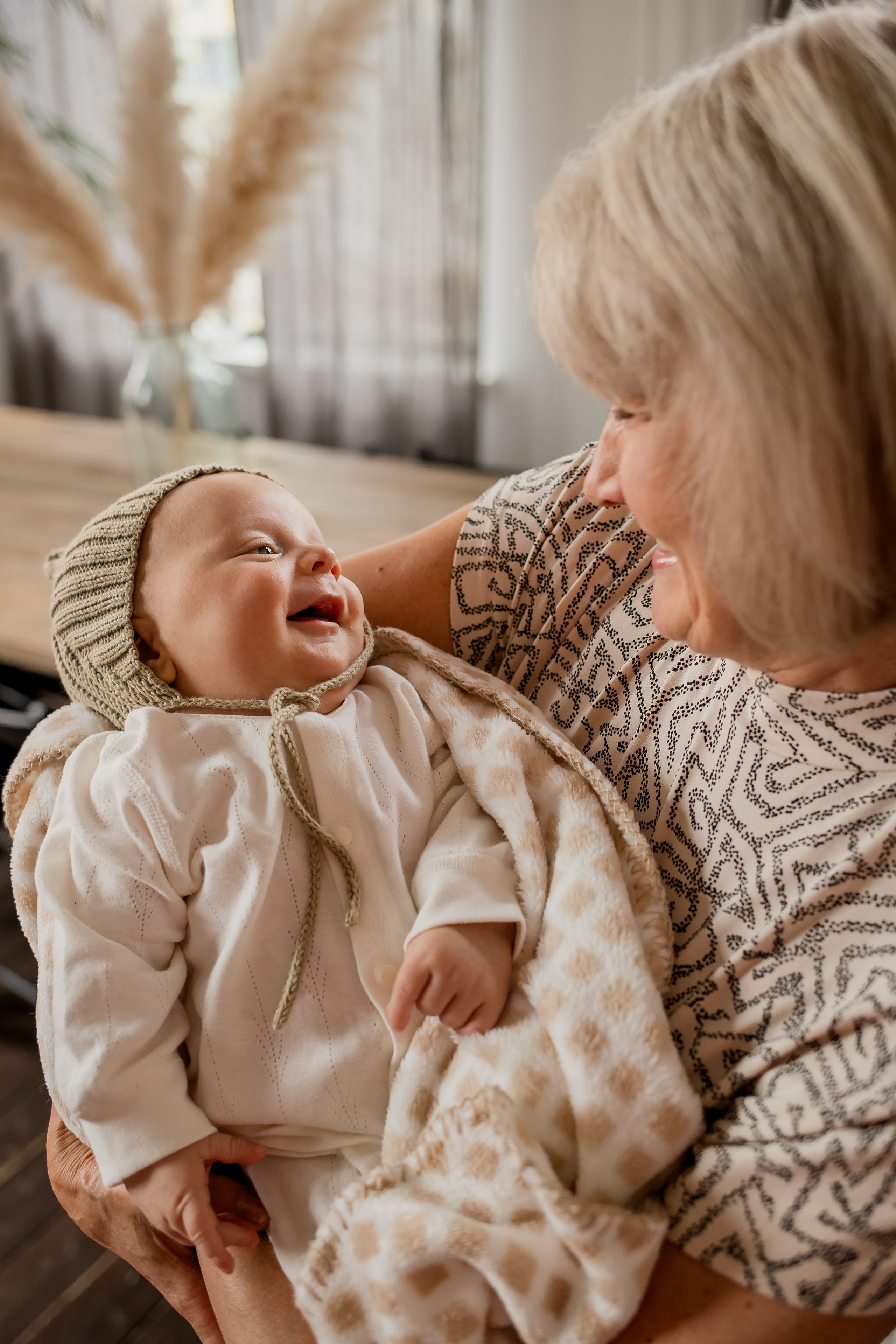 Семейная фотосессия в студии. Фотограф в Москве Авдеева Мария