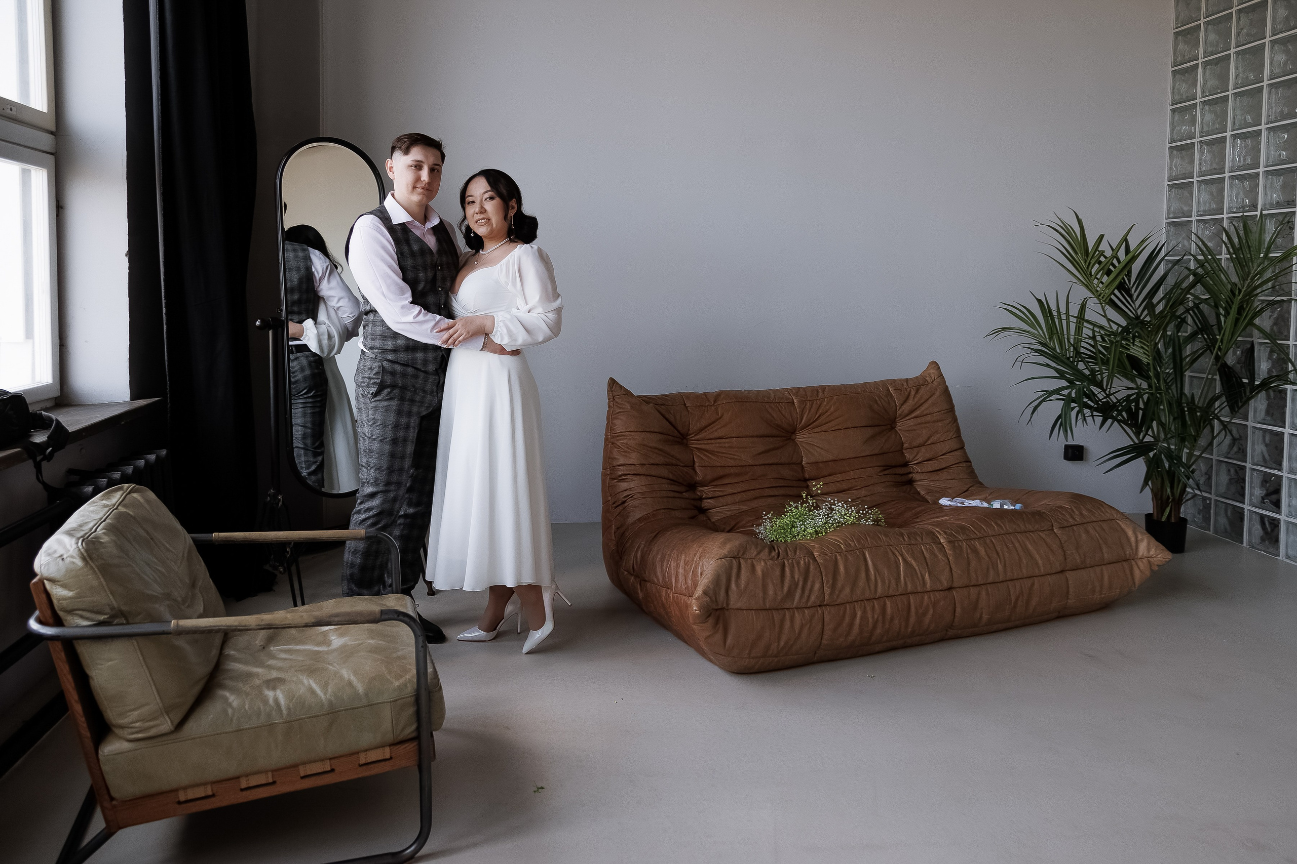 Регистрация. Фотограф в Томске Юлия Постнова